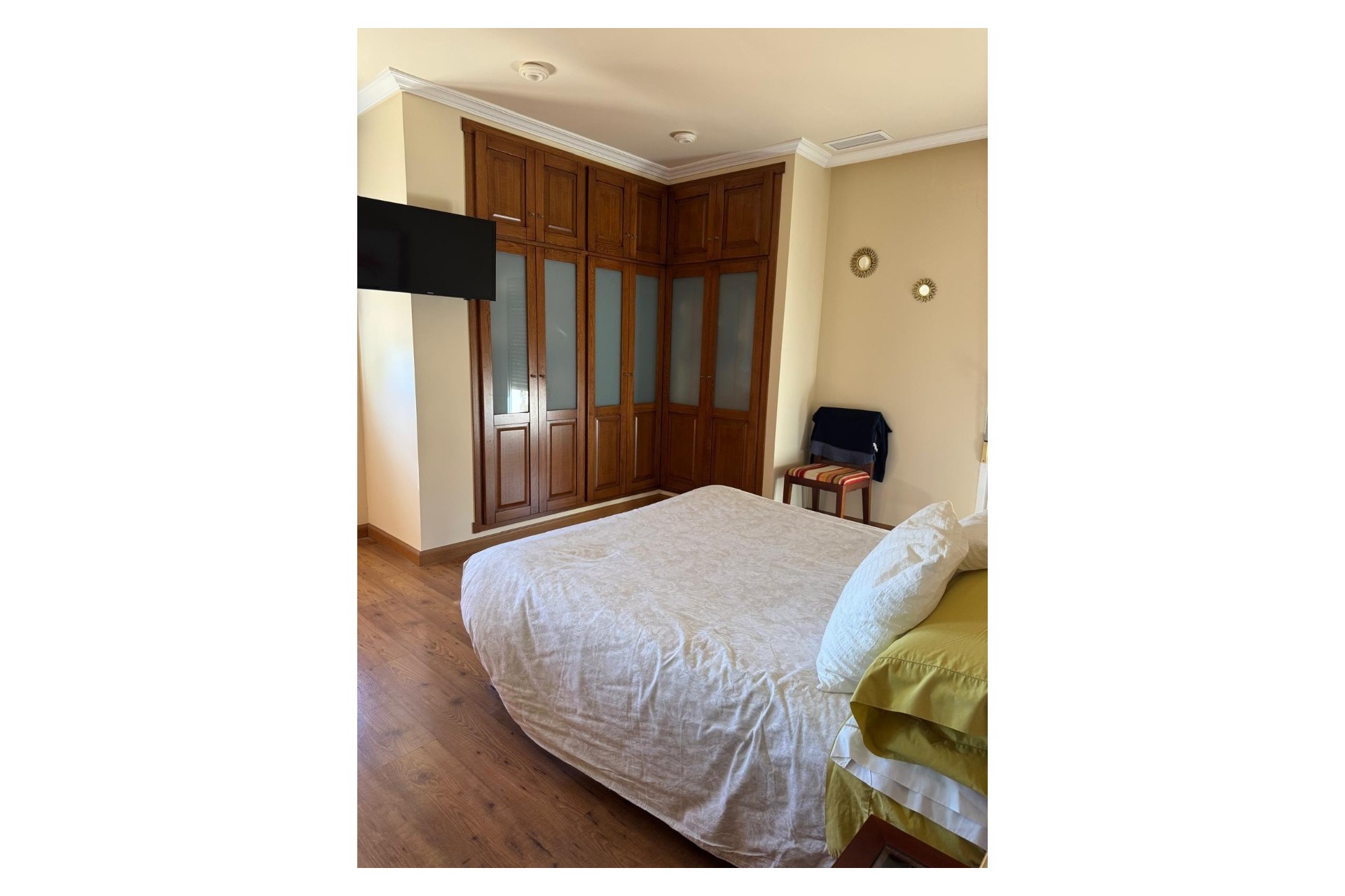 Revente - Villa - Elche - La Marina