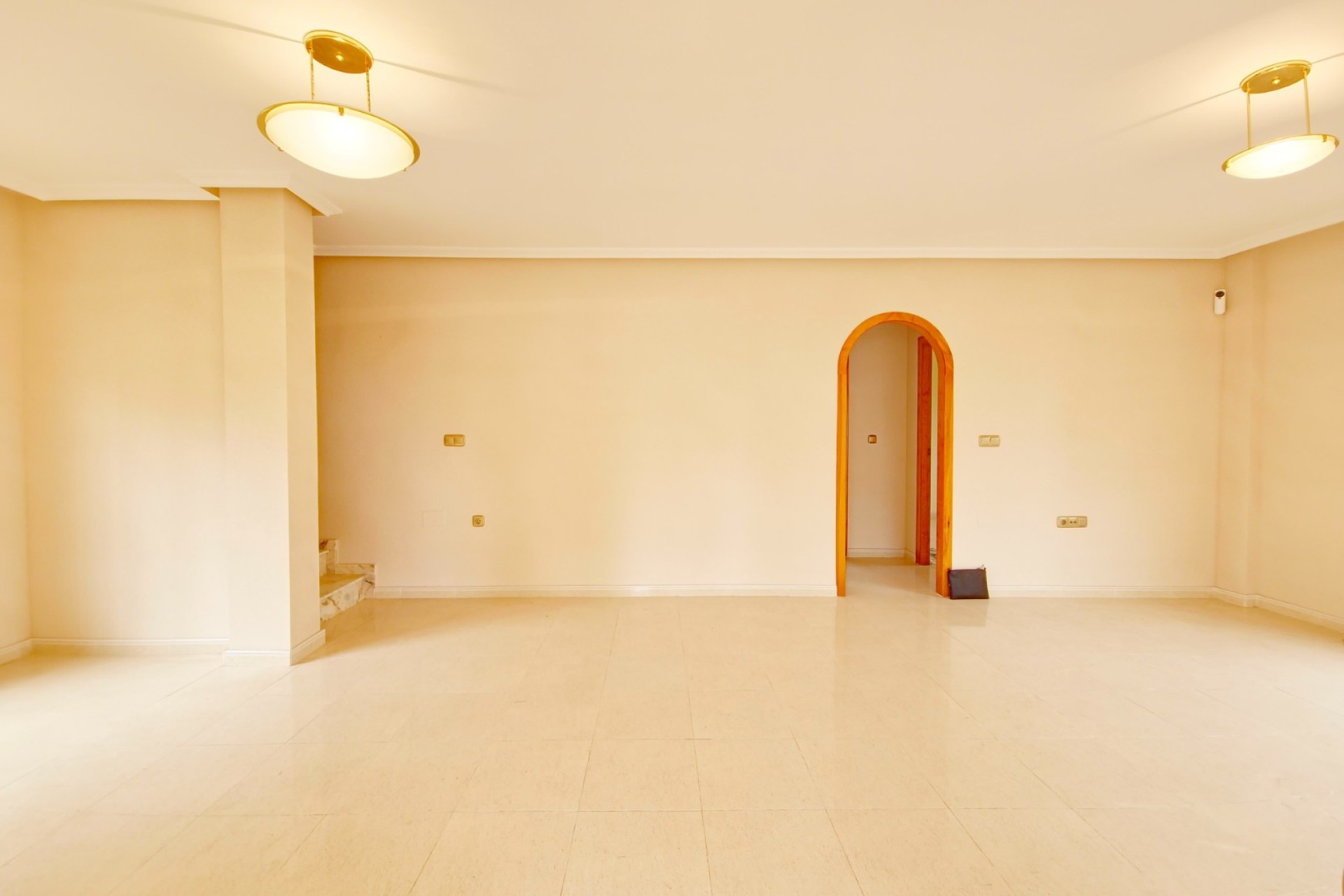 Revente - Villa - Elche - La Marina