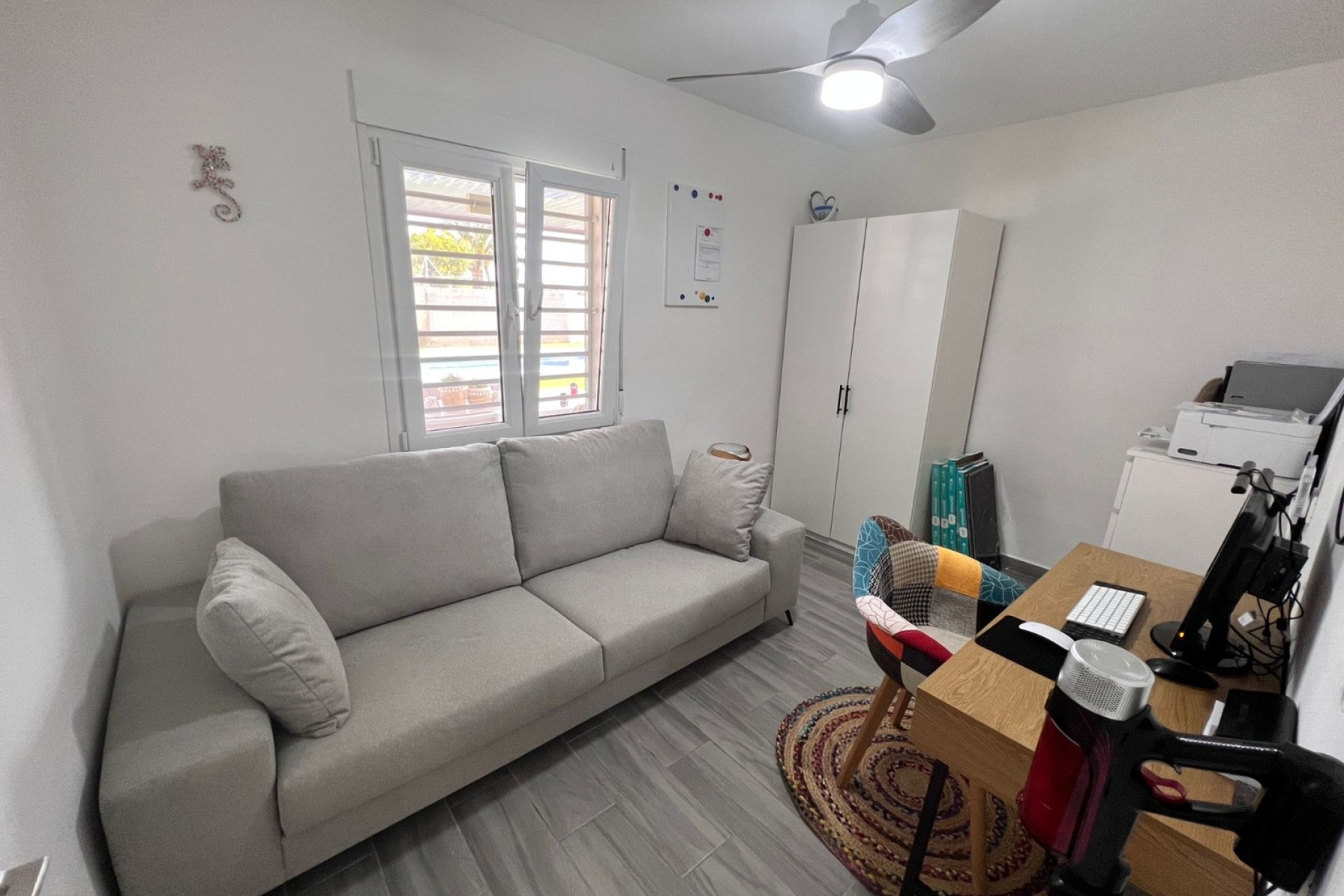 Revente - Villa - Elche - La Marina