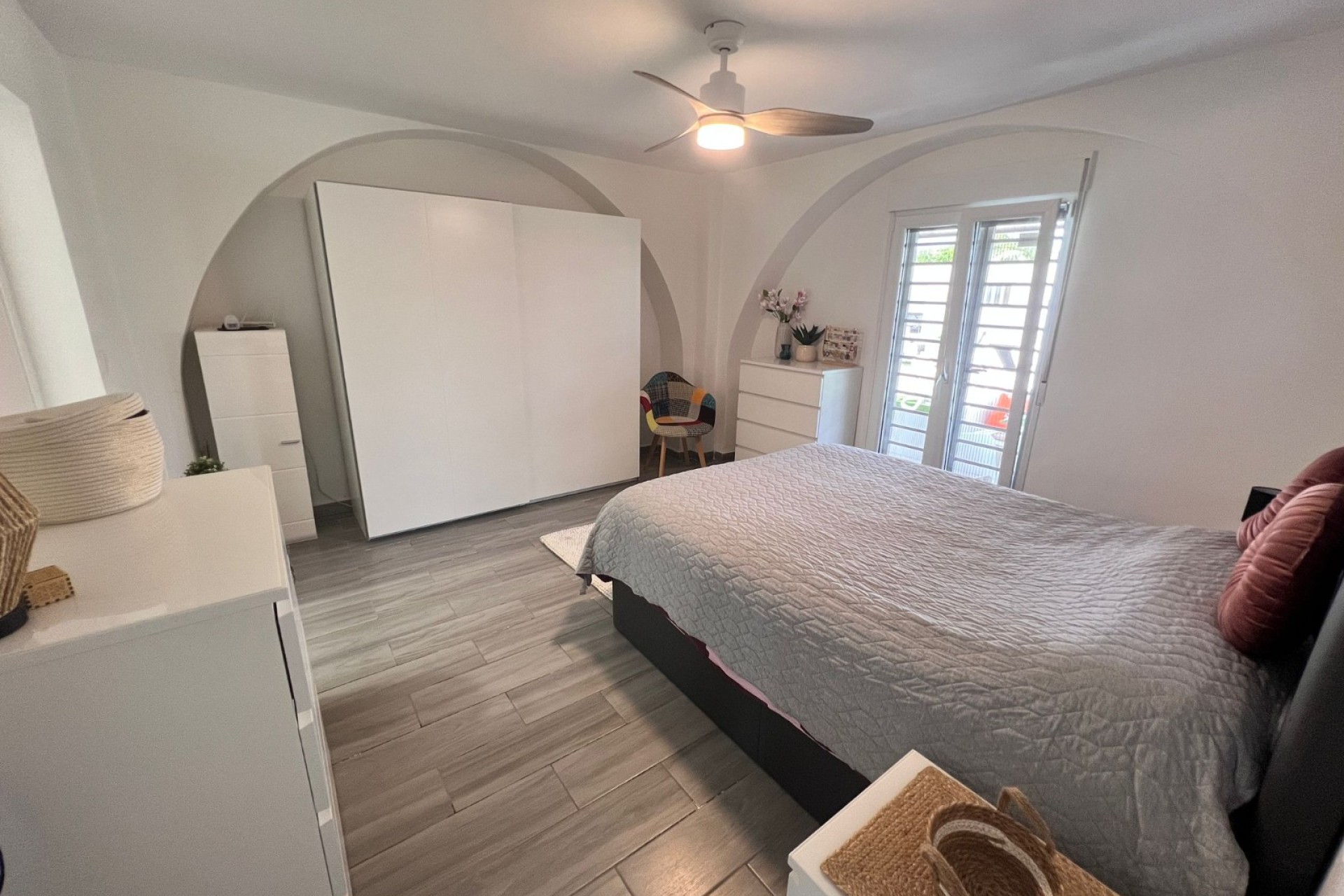 Revente - Villa - Elche - La Marina