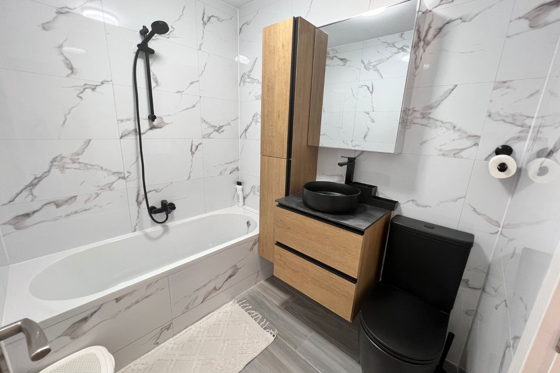 Revente - Villa - Elche - La Marina