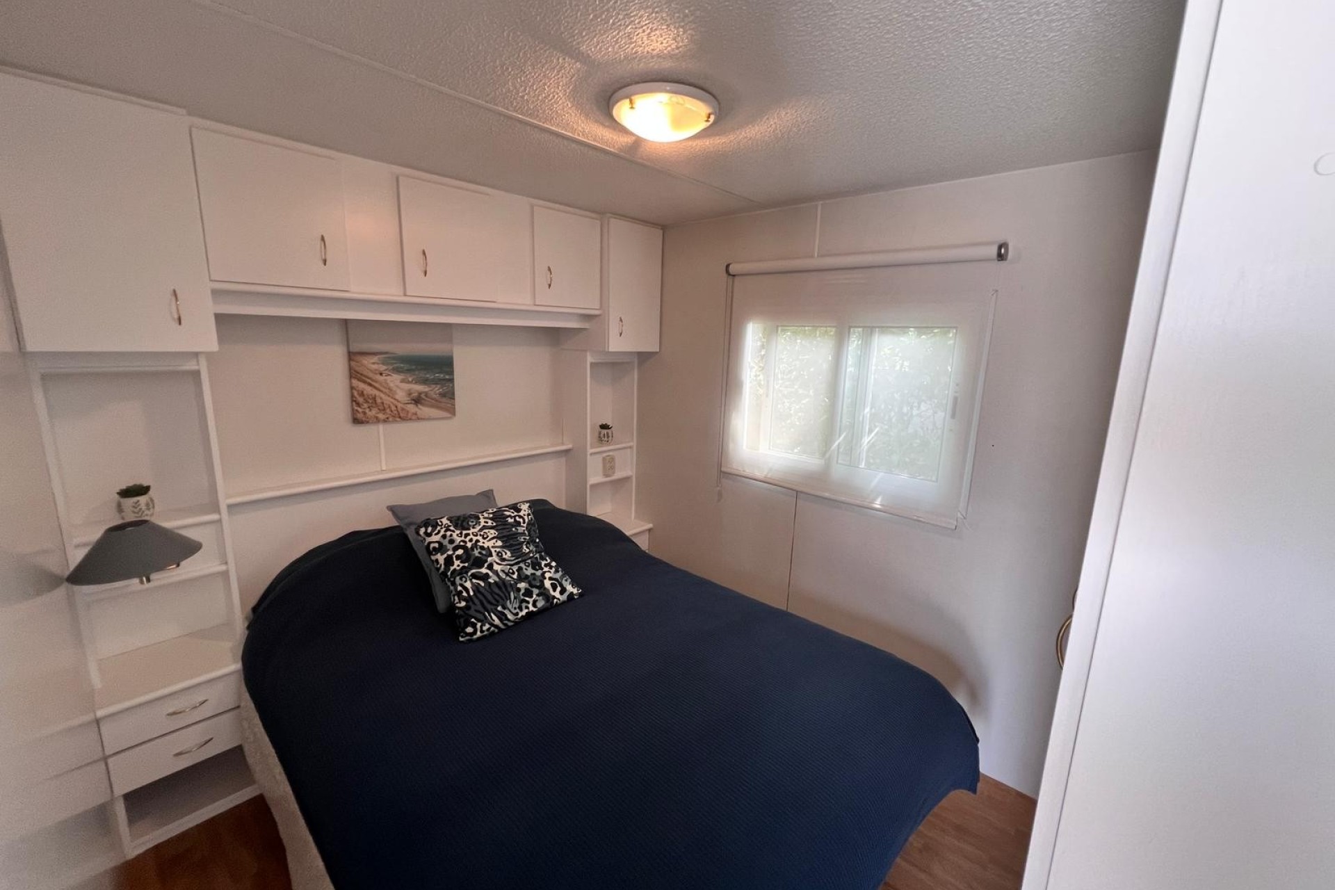 Revente - Villa - Elche - La Marina