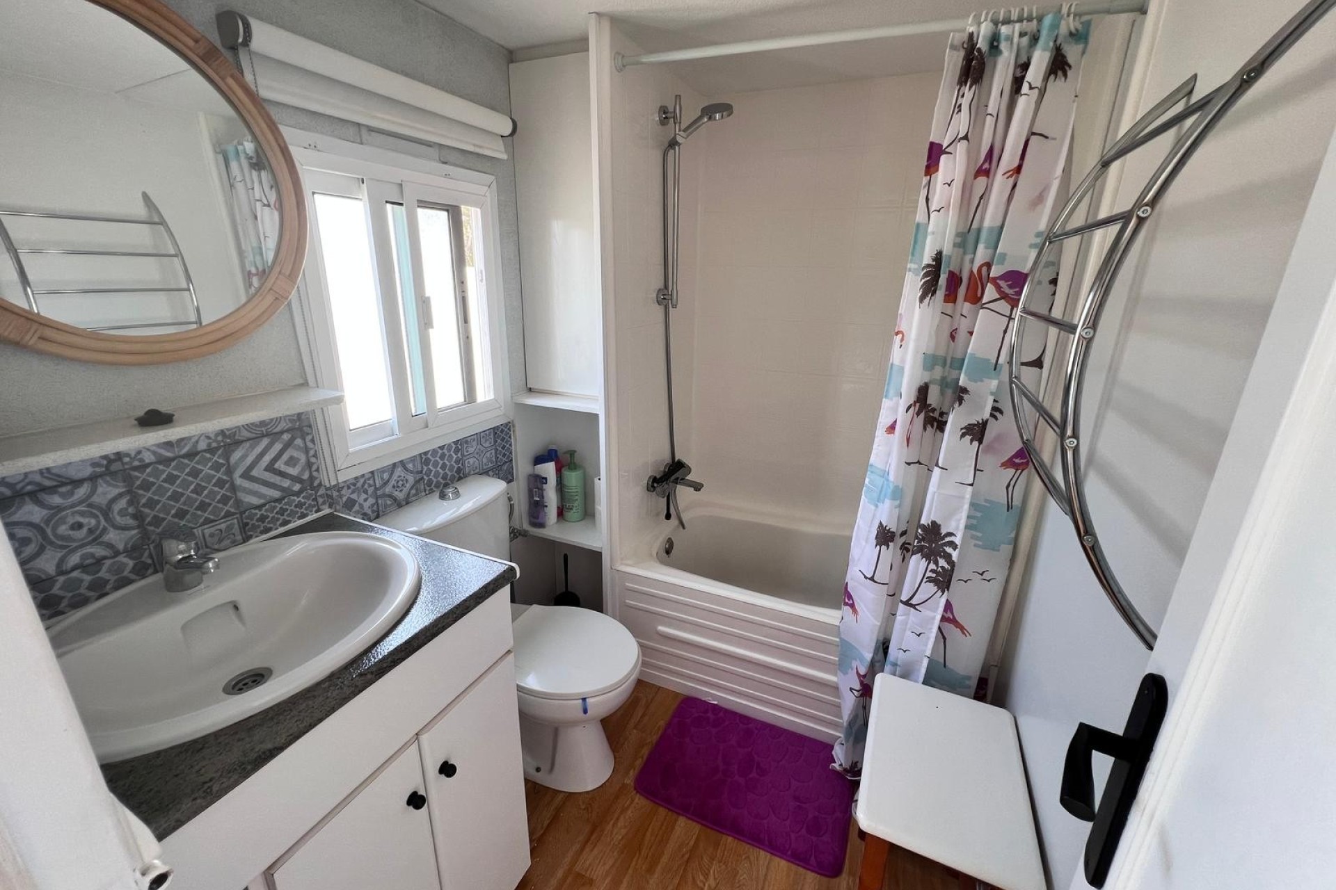 Revente - Villa - Elche - La Marina