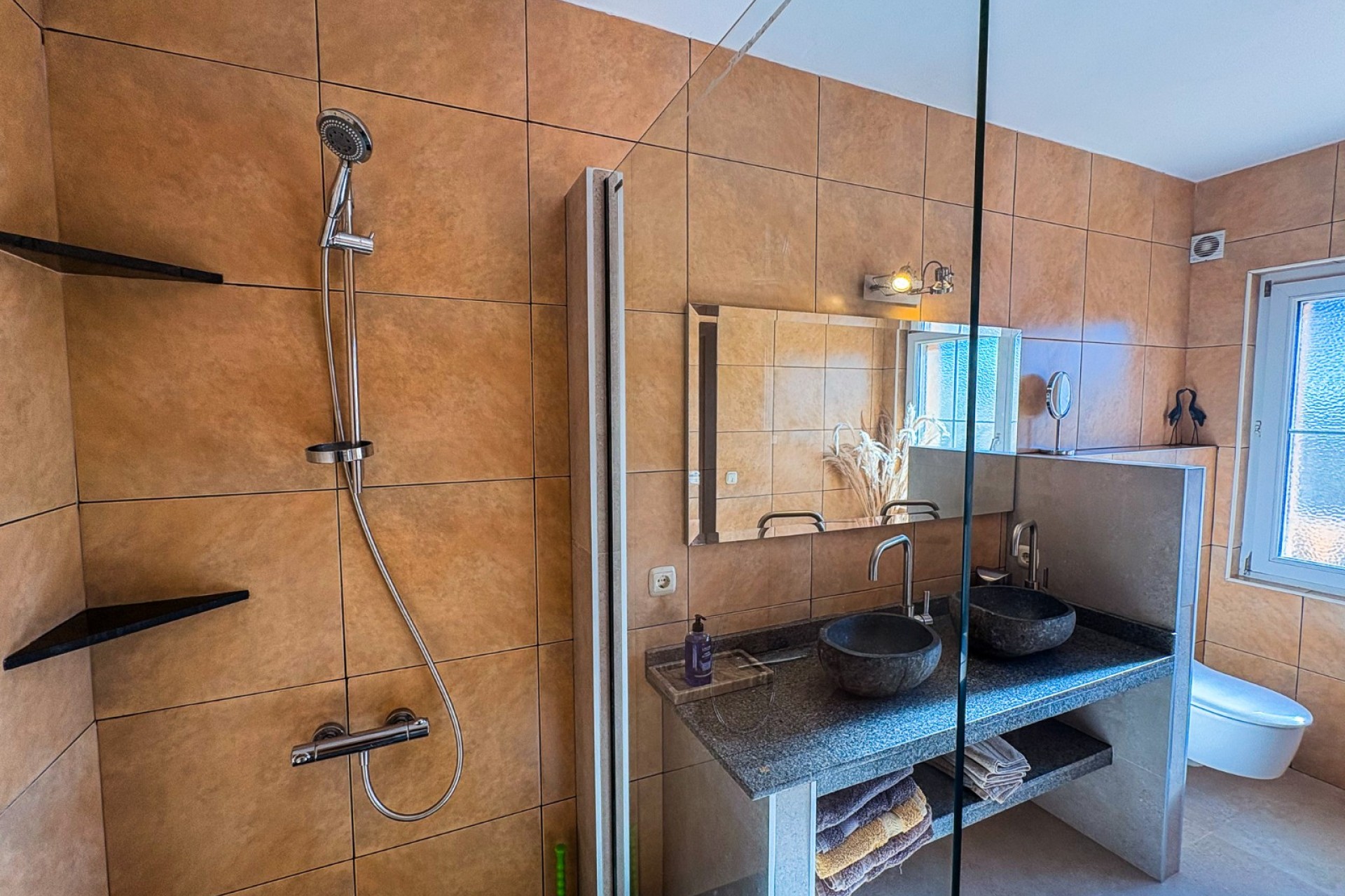 Revente - Villa - Elche - Las Bayas