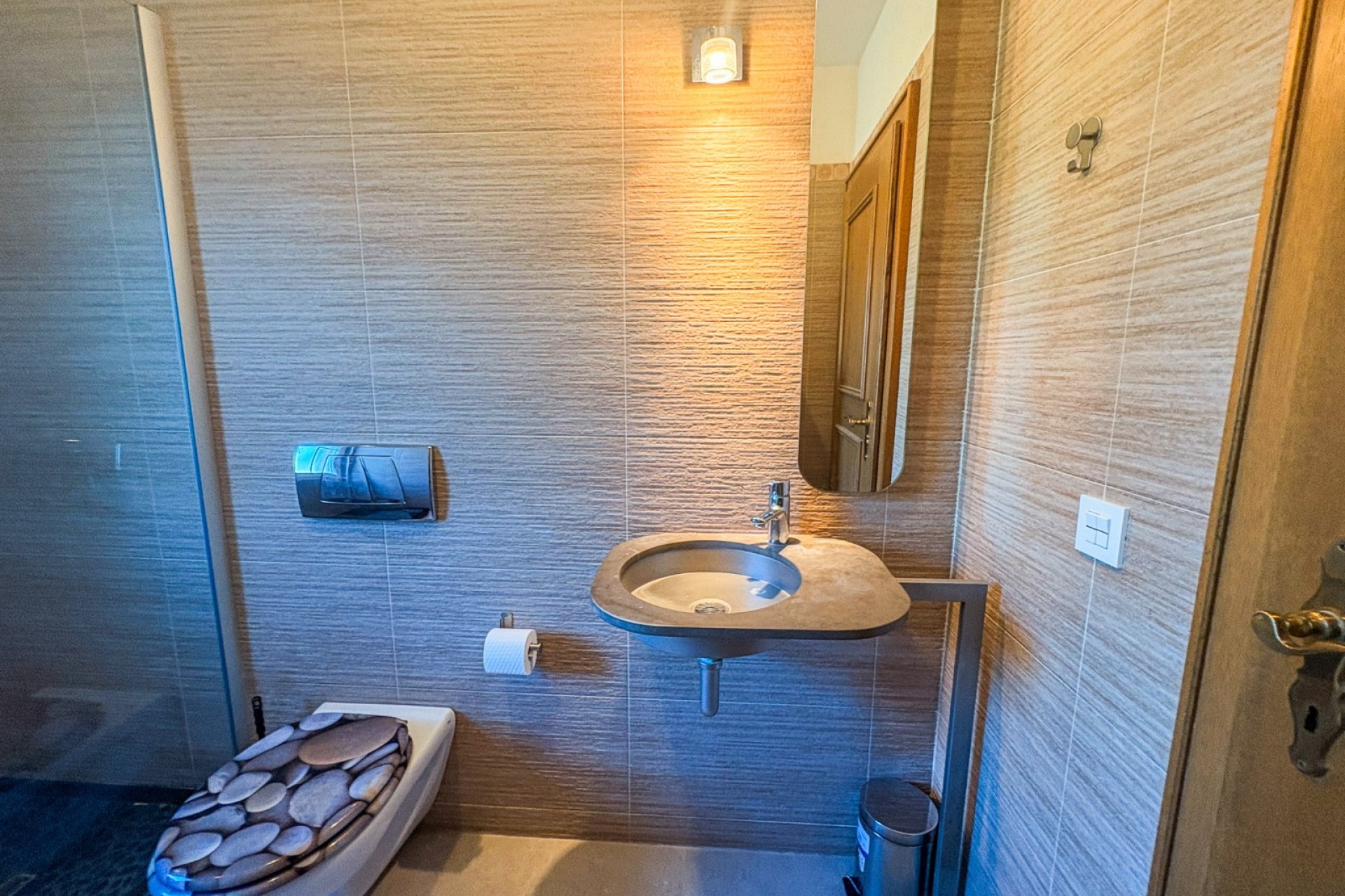 Revente - Villa - Elche - Las Bayas