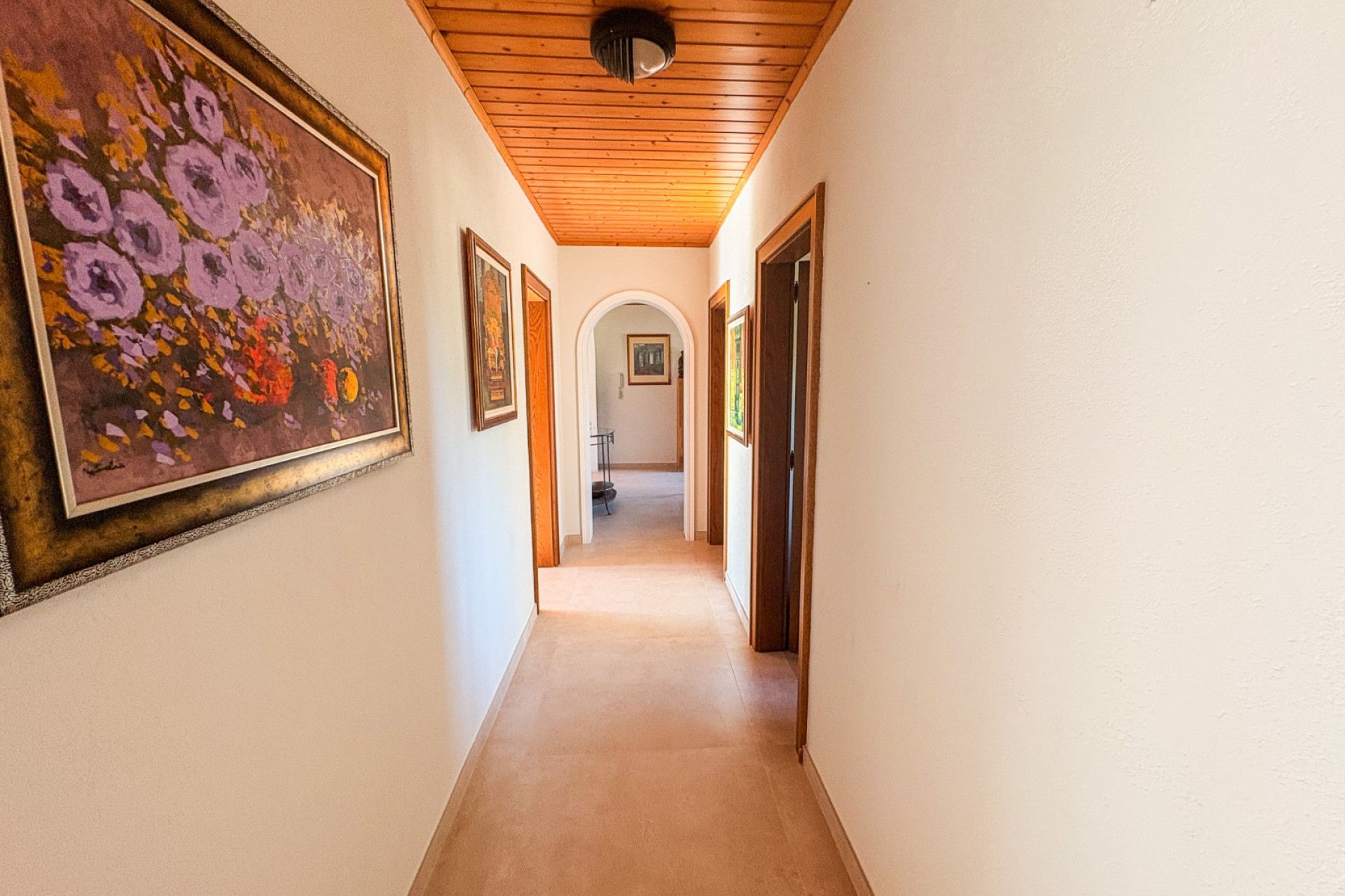 Revente - Villa - Elche - Las Bayas