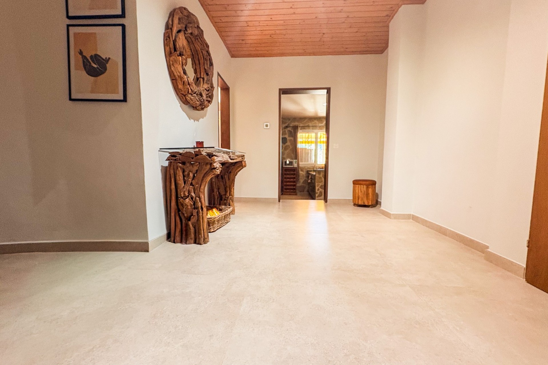 Revente - Villa - Elche - Las Bayas