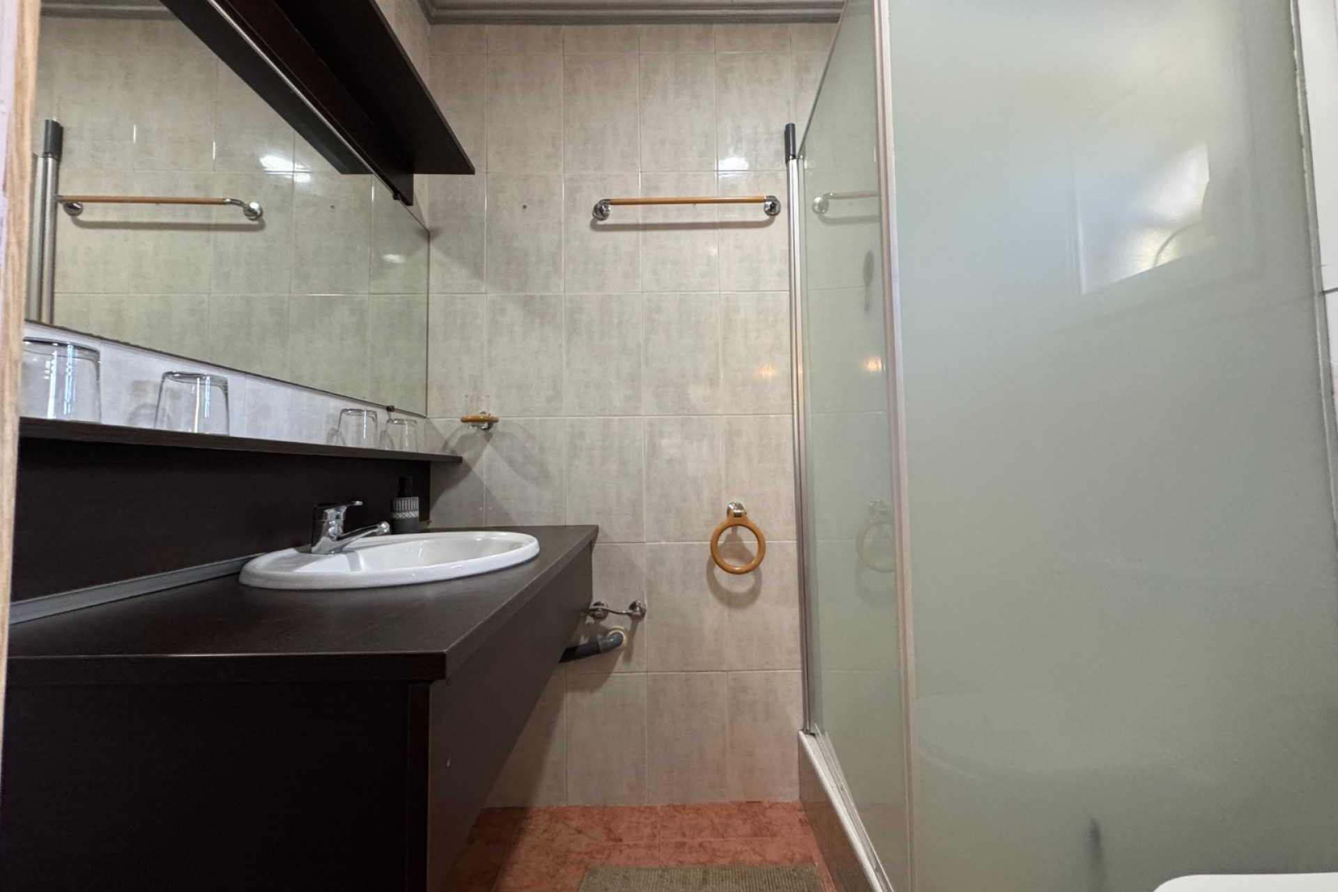 Revente - Villa - Elche - Valverde