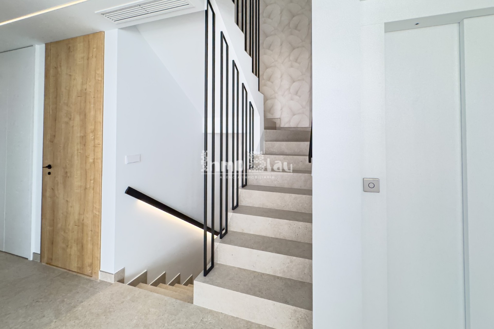 Revente - Villa - Finestrat - Cala de Finestrat