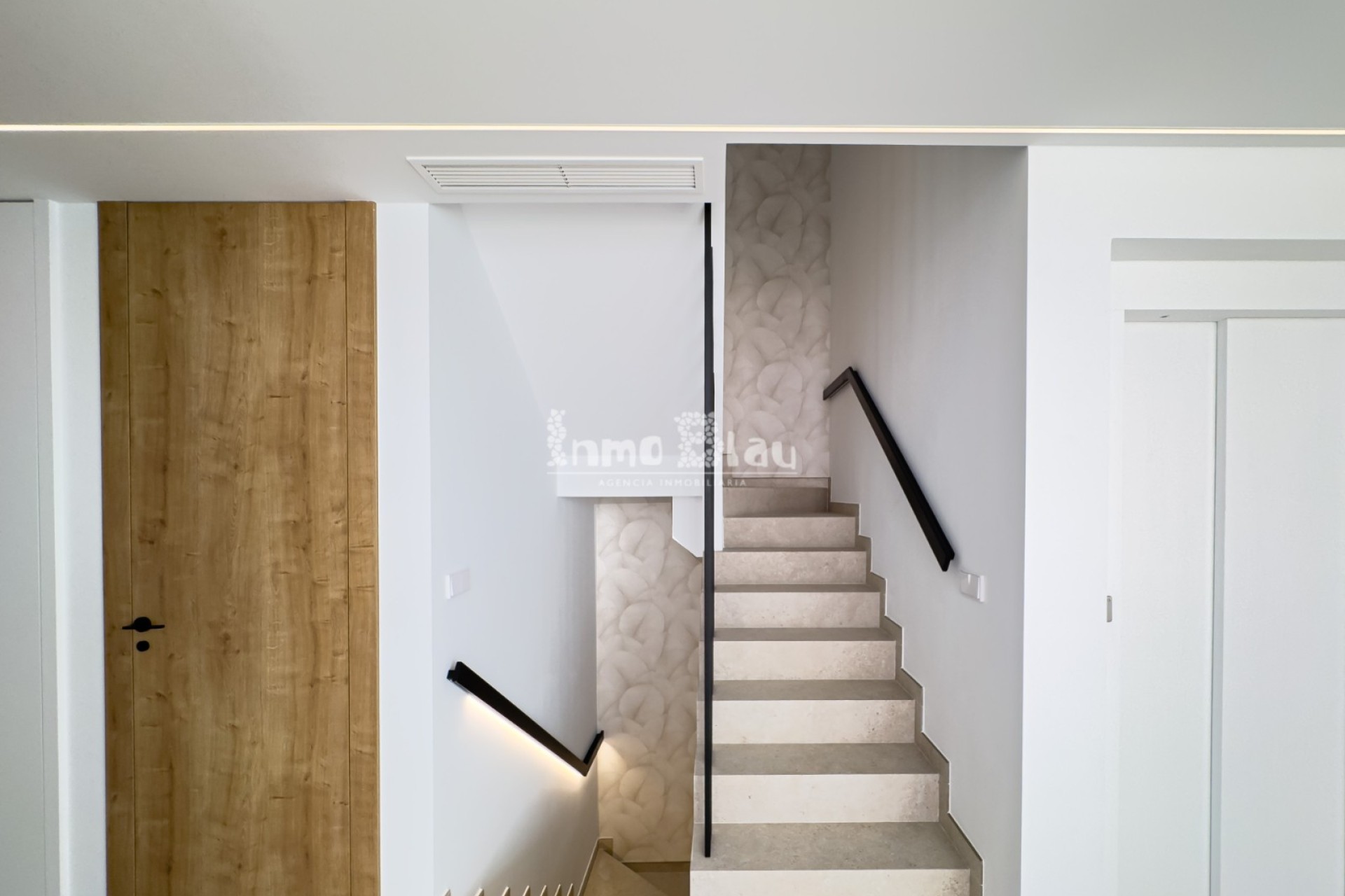 Revente - Villa - Finestrat - Cala de Finestrat