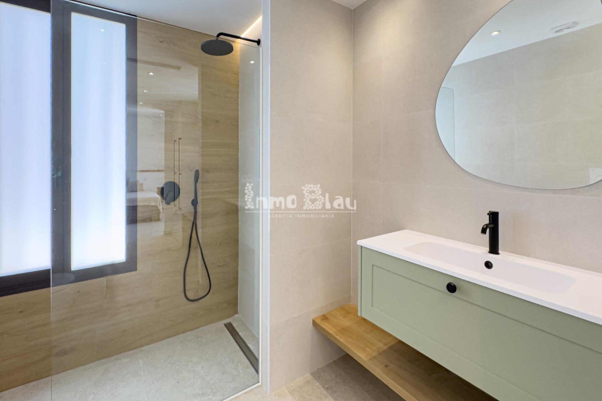 Revente - Villa - Finestrat - Cala de Finestrat