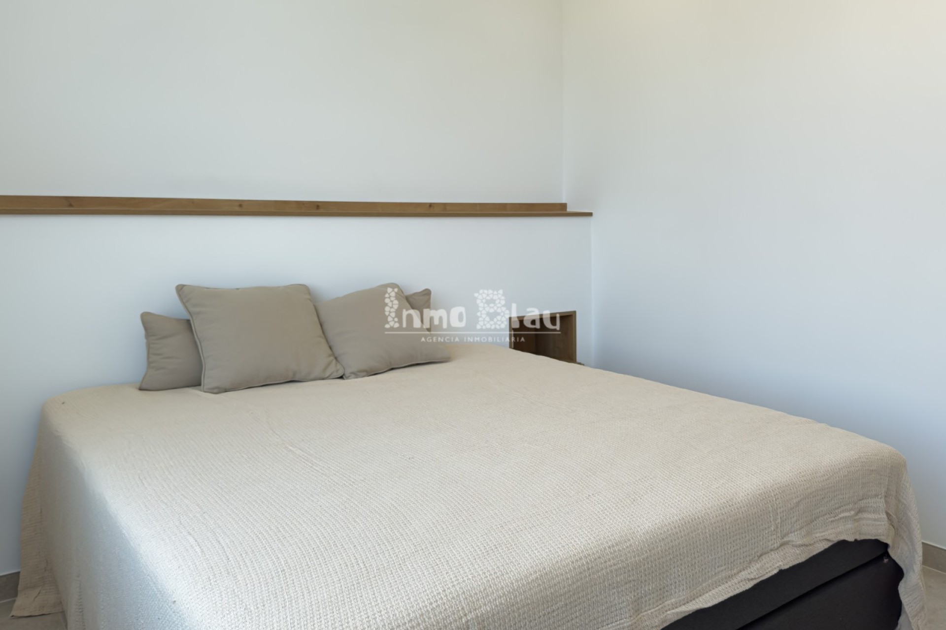 Revente - Villa - Finestrat - Cala de Finestrat