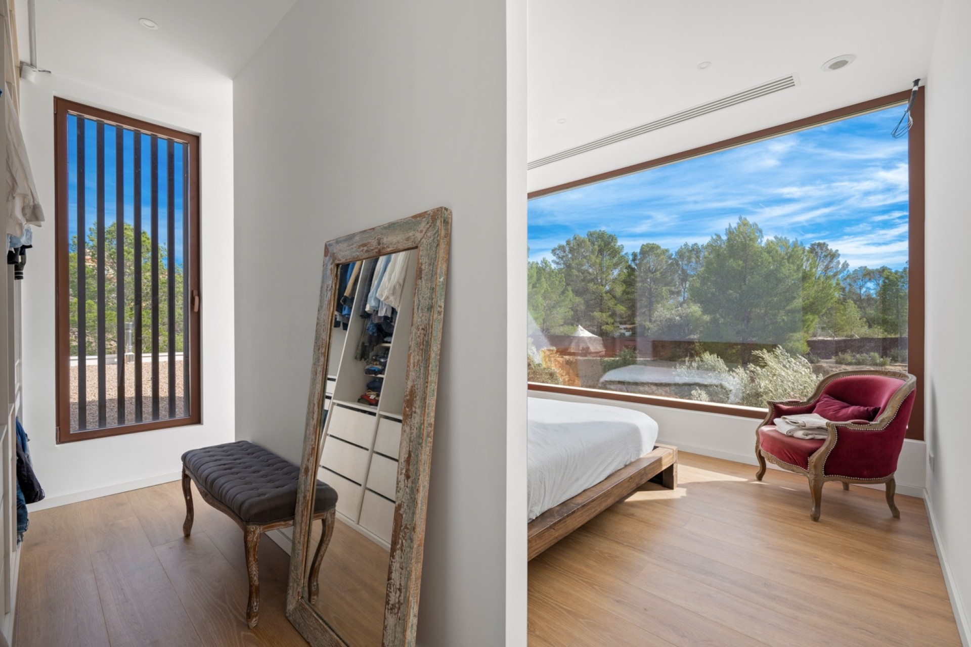 Revente - Villa - Finestrat