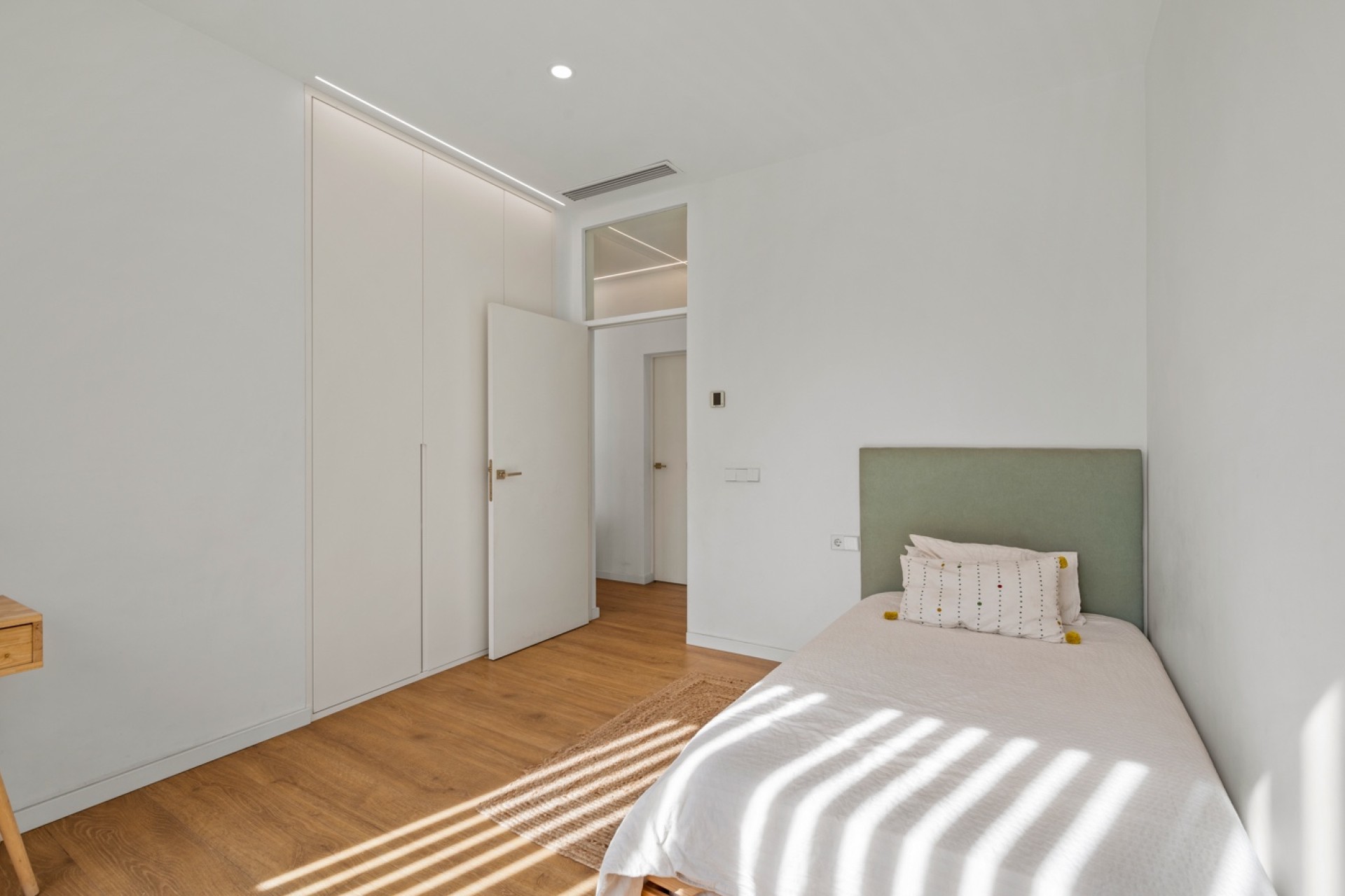 Revente - Villa - Finestrat