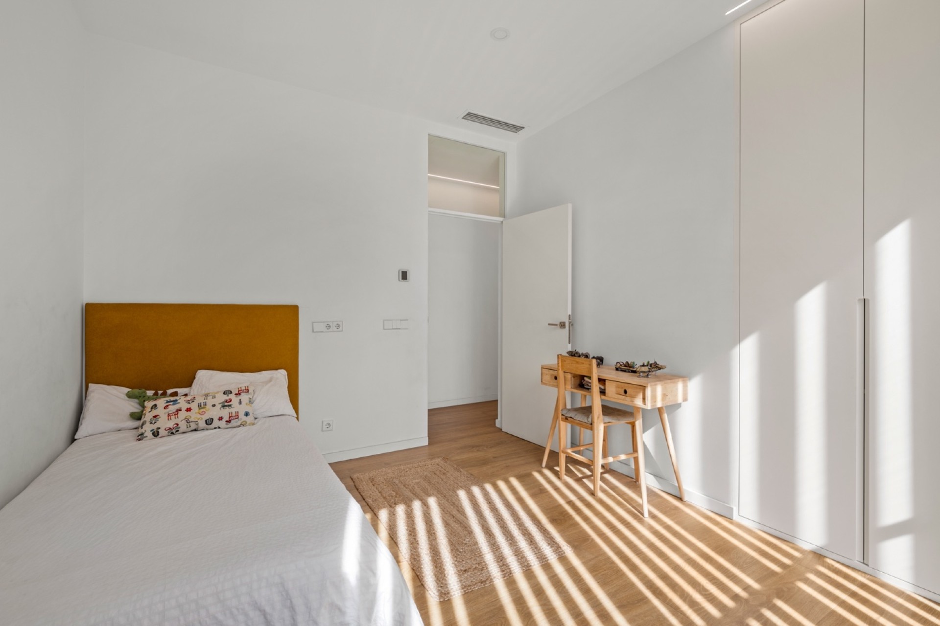 Revente - Villa - Finestrat