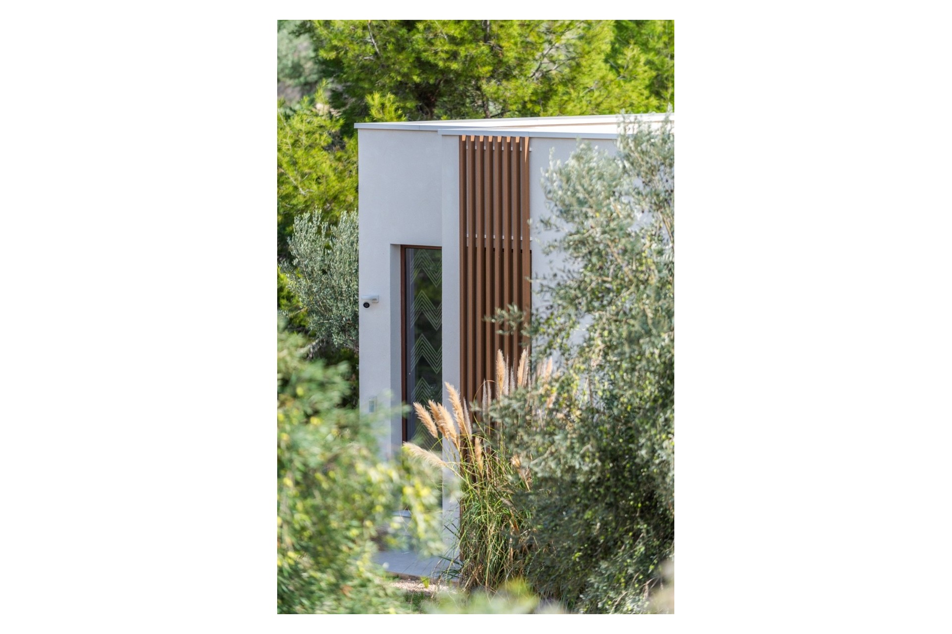 Revente - Villa - Finestrat