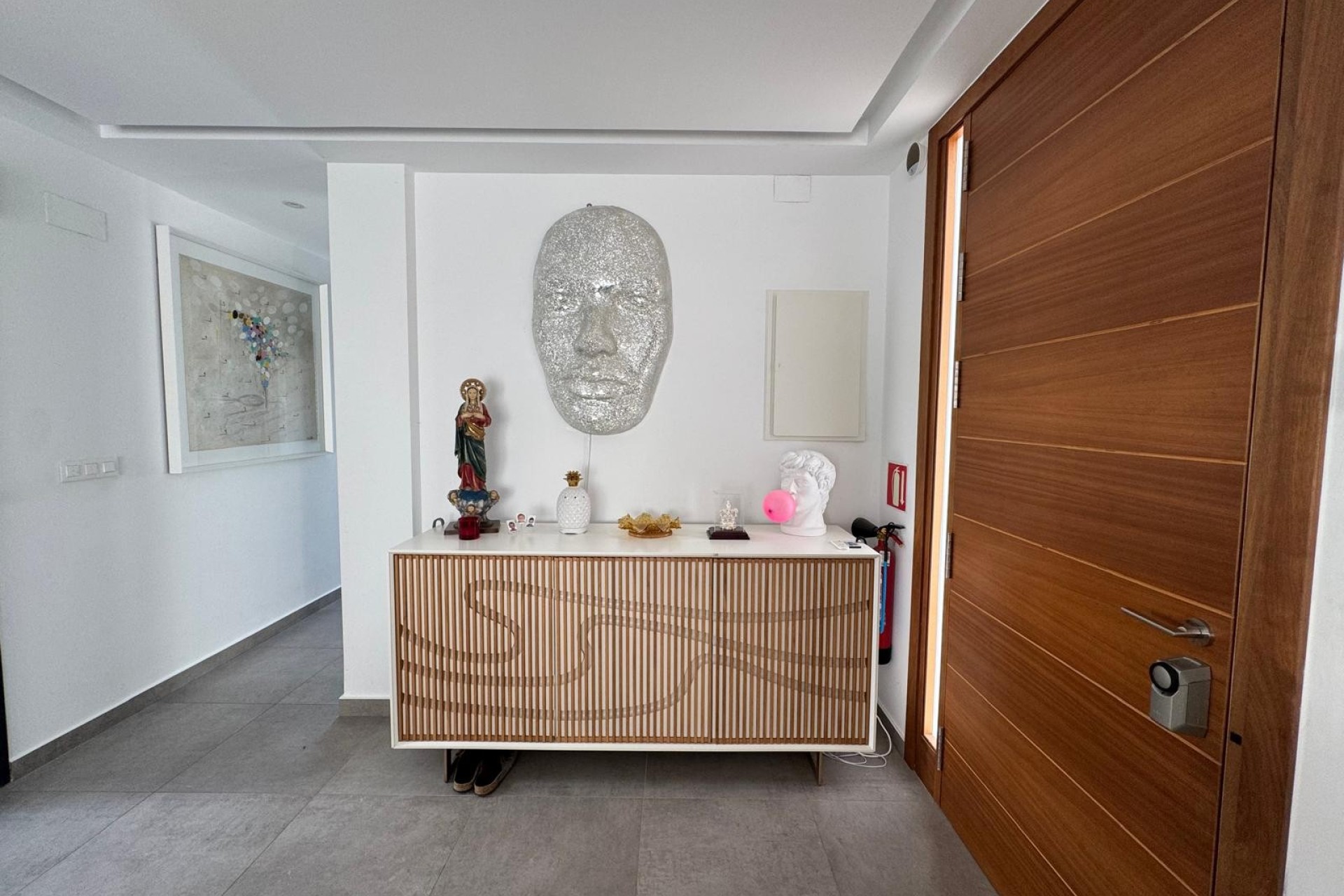 Revente - Villa - Formentera del Segura