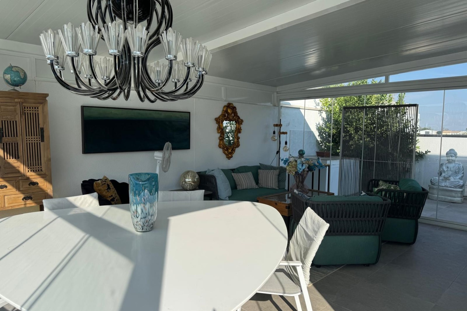 Revente - Villa - Formentera del Segura