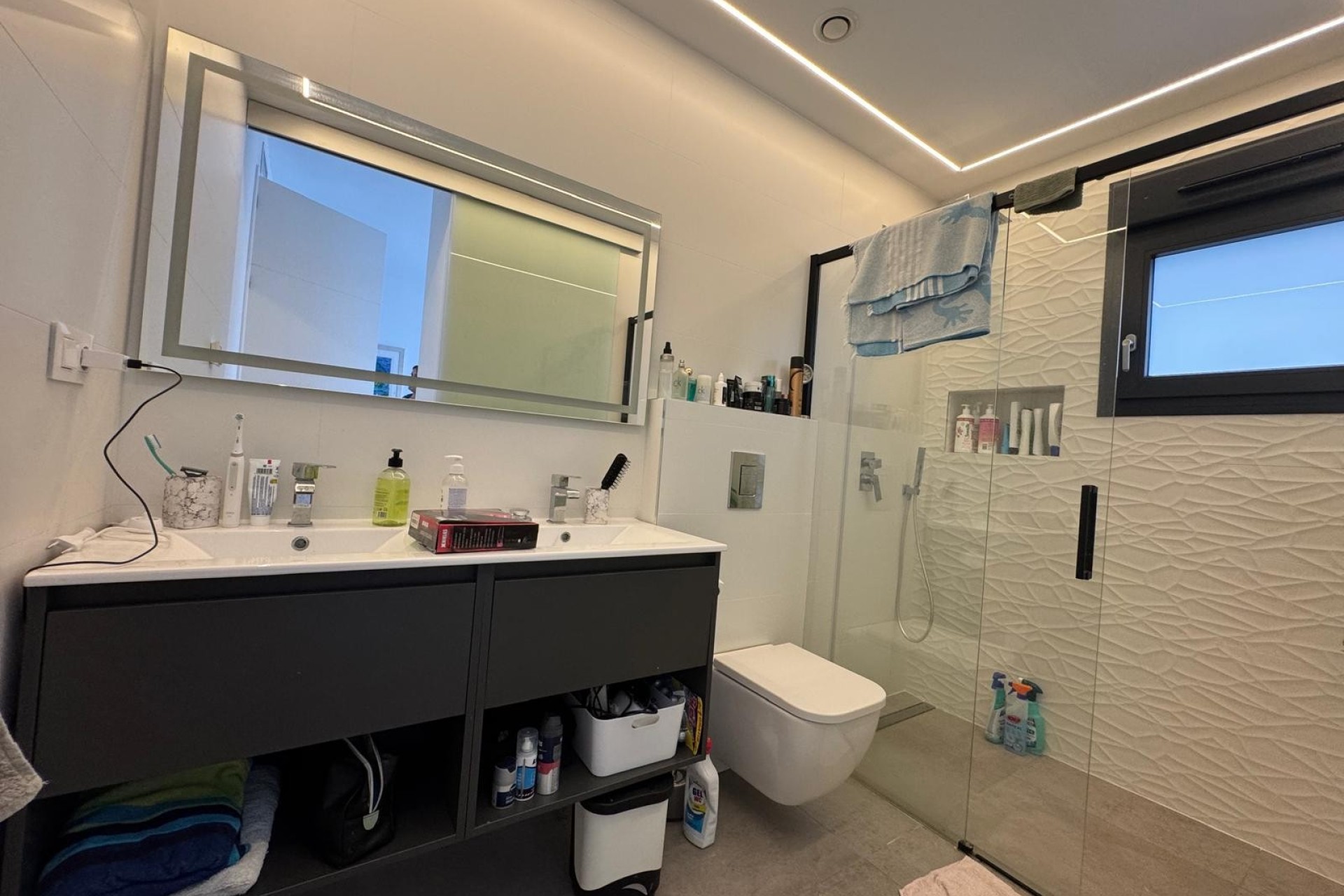 Revente - Villa - Formentera del Segura