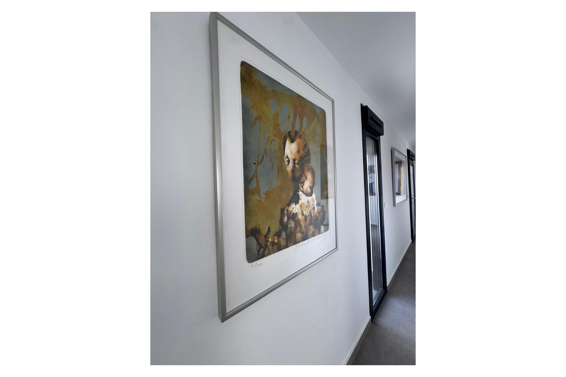 Revente - Villa - Formentera del Segura