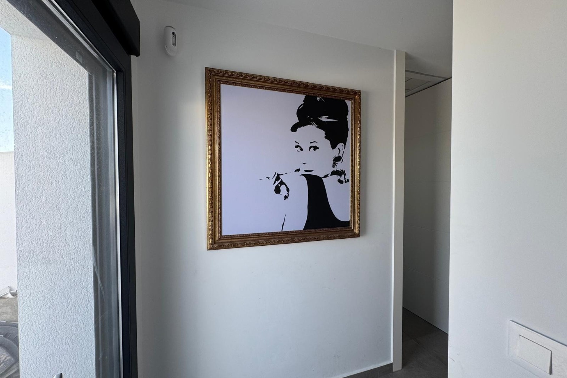 Revente - Villa - Formentera del Segura