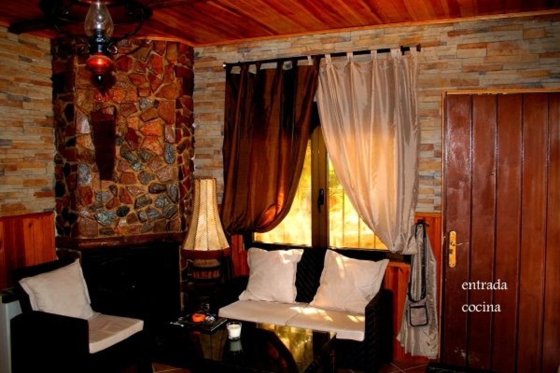 Revente - Villa - Gea Truyols - Gea y Trujols