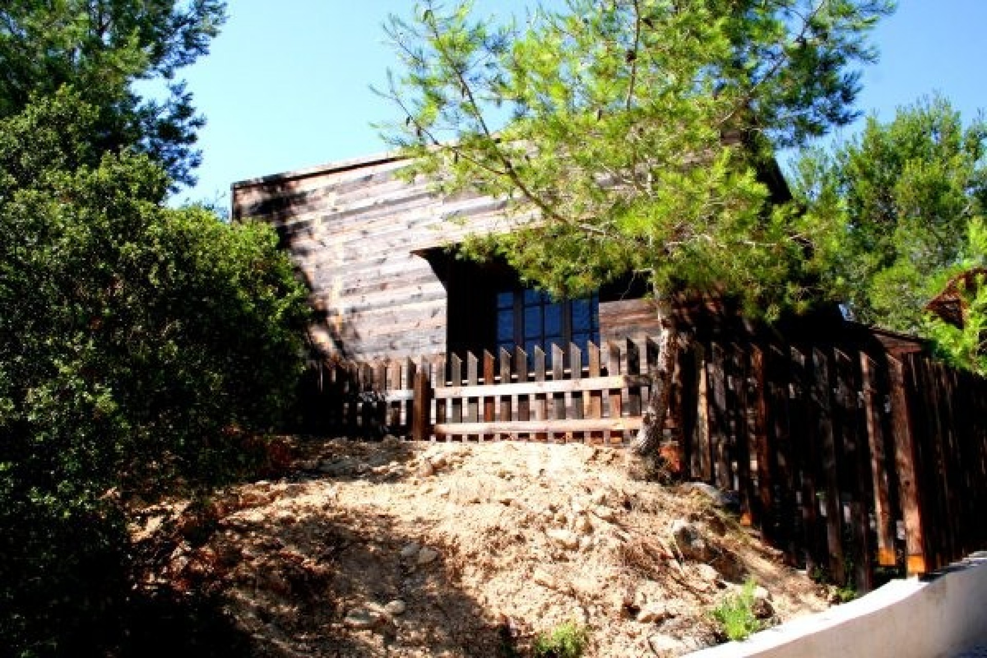 Revente - Villa - Gea Truyols - Gea y Trujols