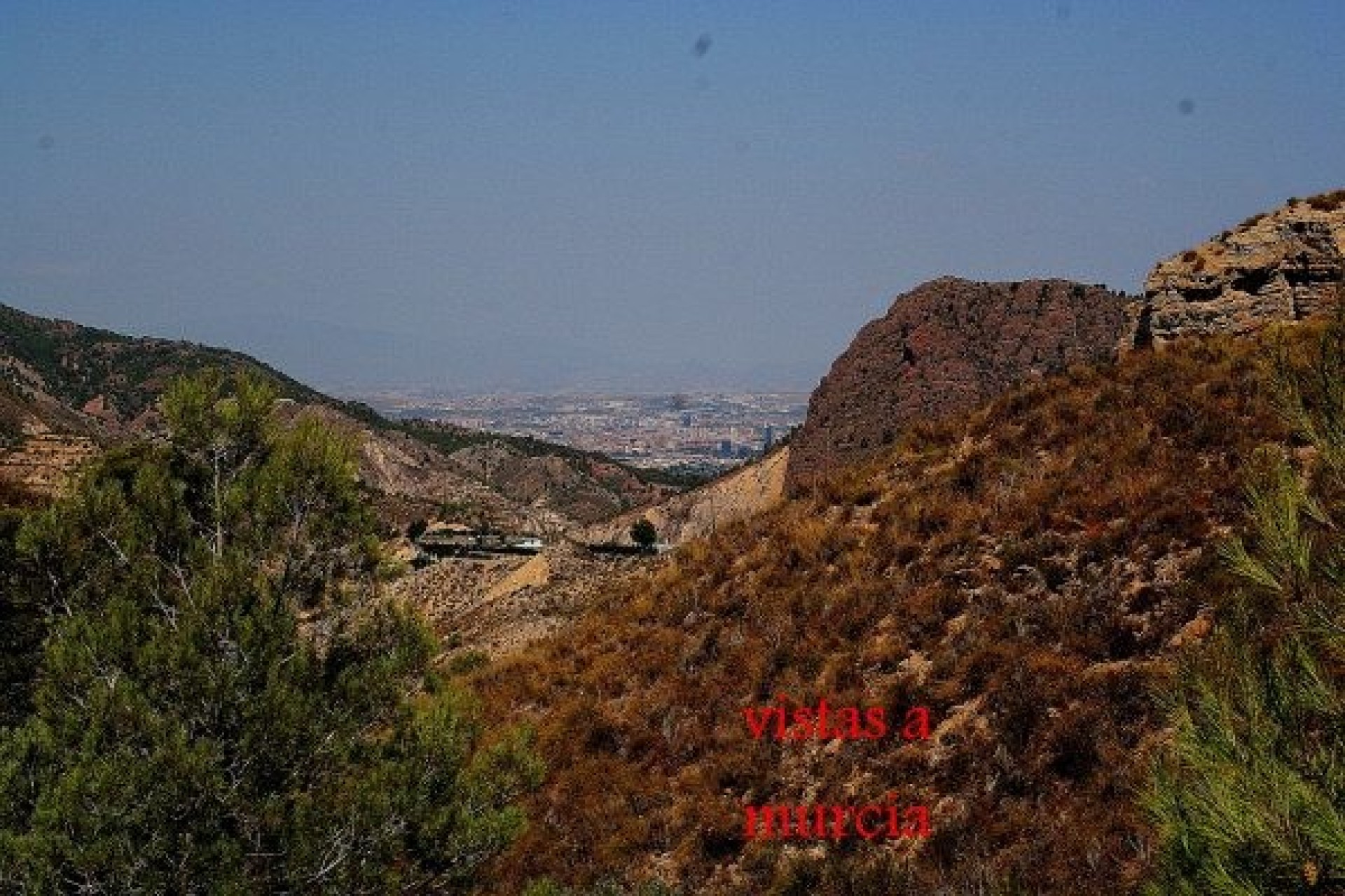 Revente - Villa - Gea Truyols - Gea y Trujols