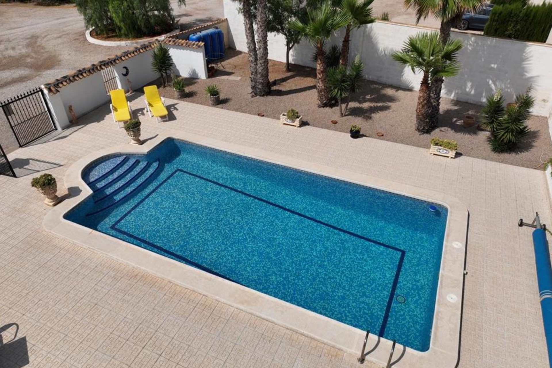 Revente - Villa - Gea Truyols - Gea y Trujols