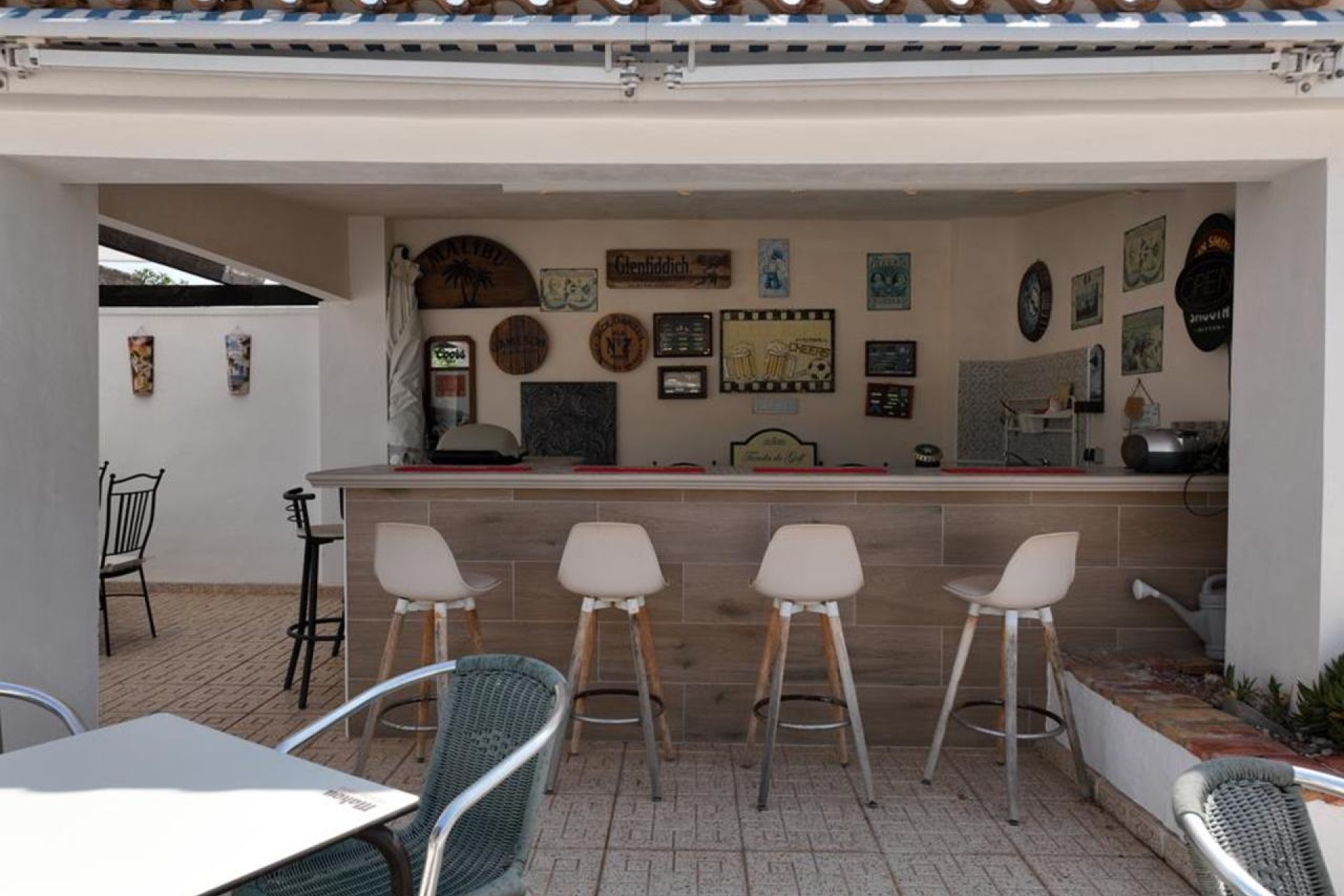 Revente - Villa - Gea Truyols - Gea y Trujols