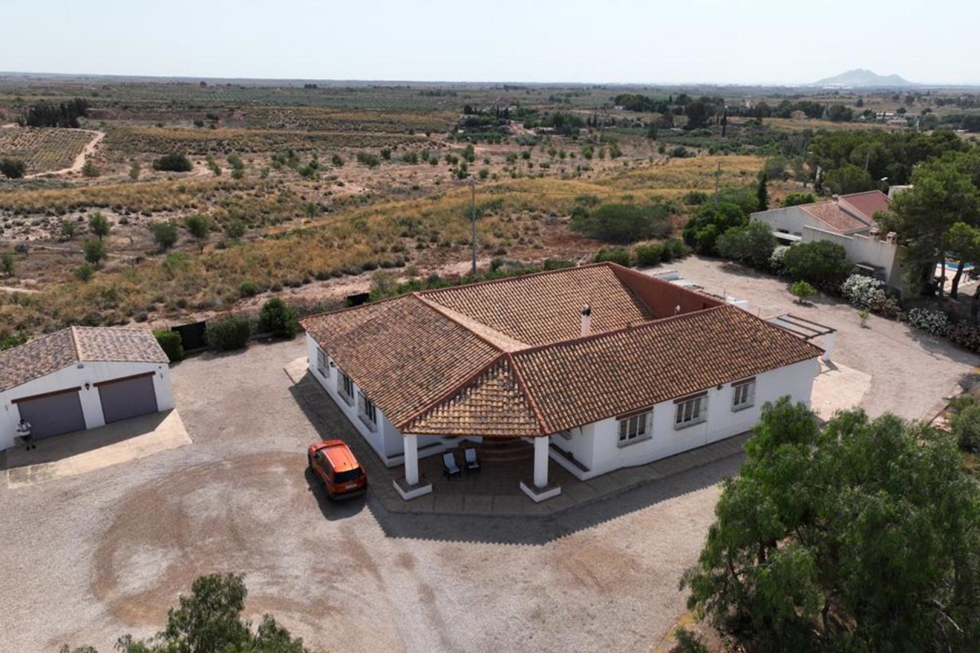 Revente - Villa - Gea Truyols - Gea y Trujols