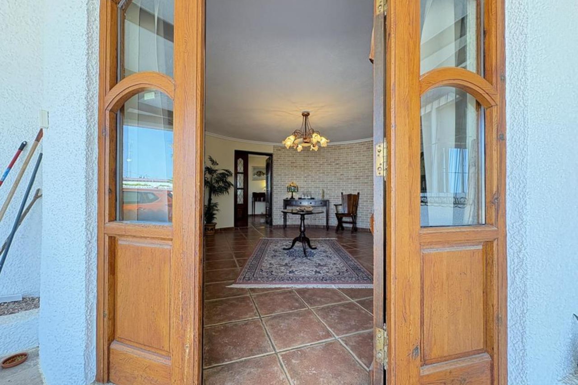 Revente - Villa - Gea Truyols - Gea y Trujols