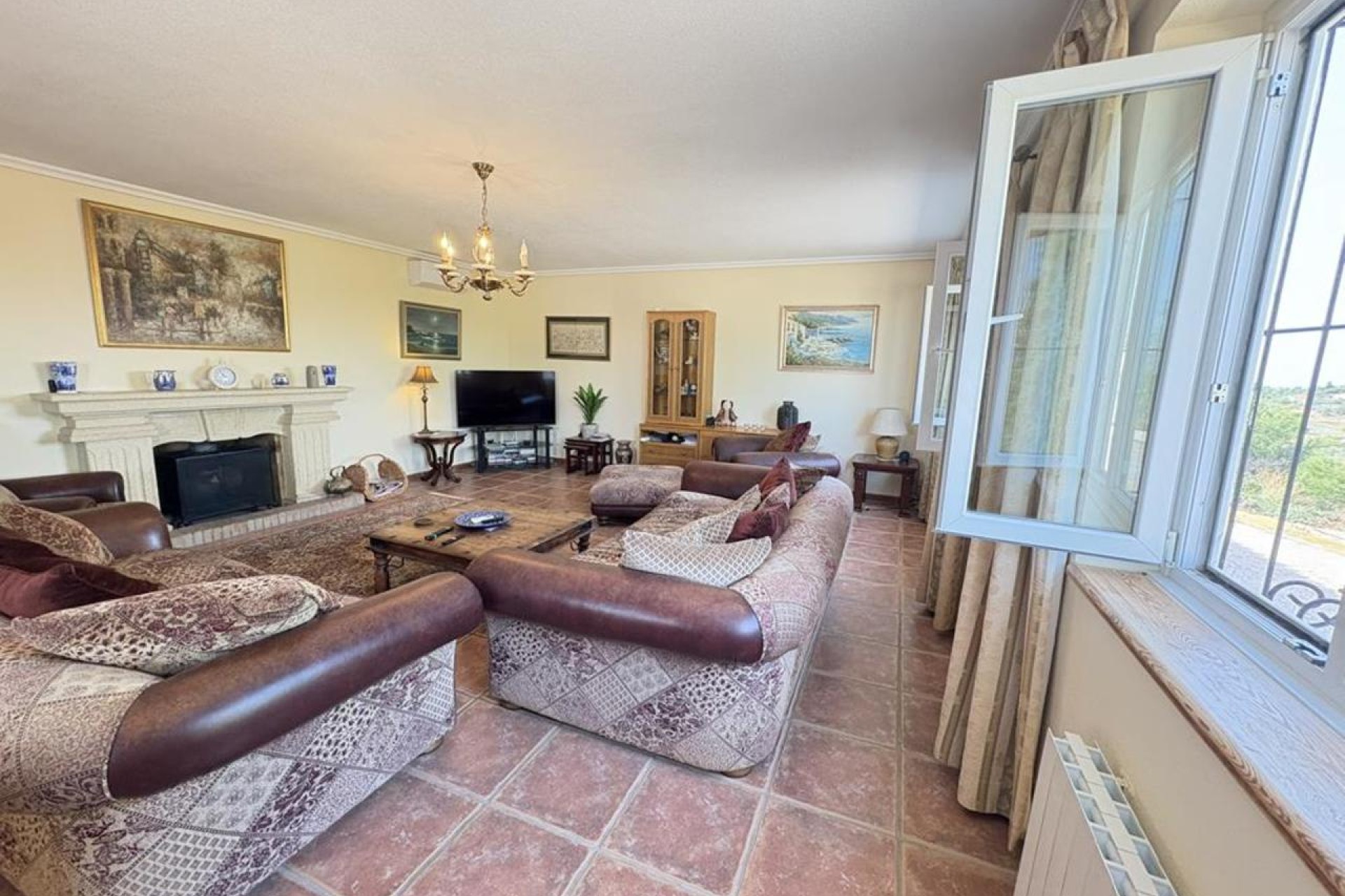 Revente - Villa - Gea Truyols - Gea y Trujols