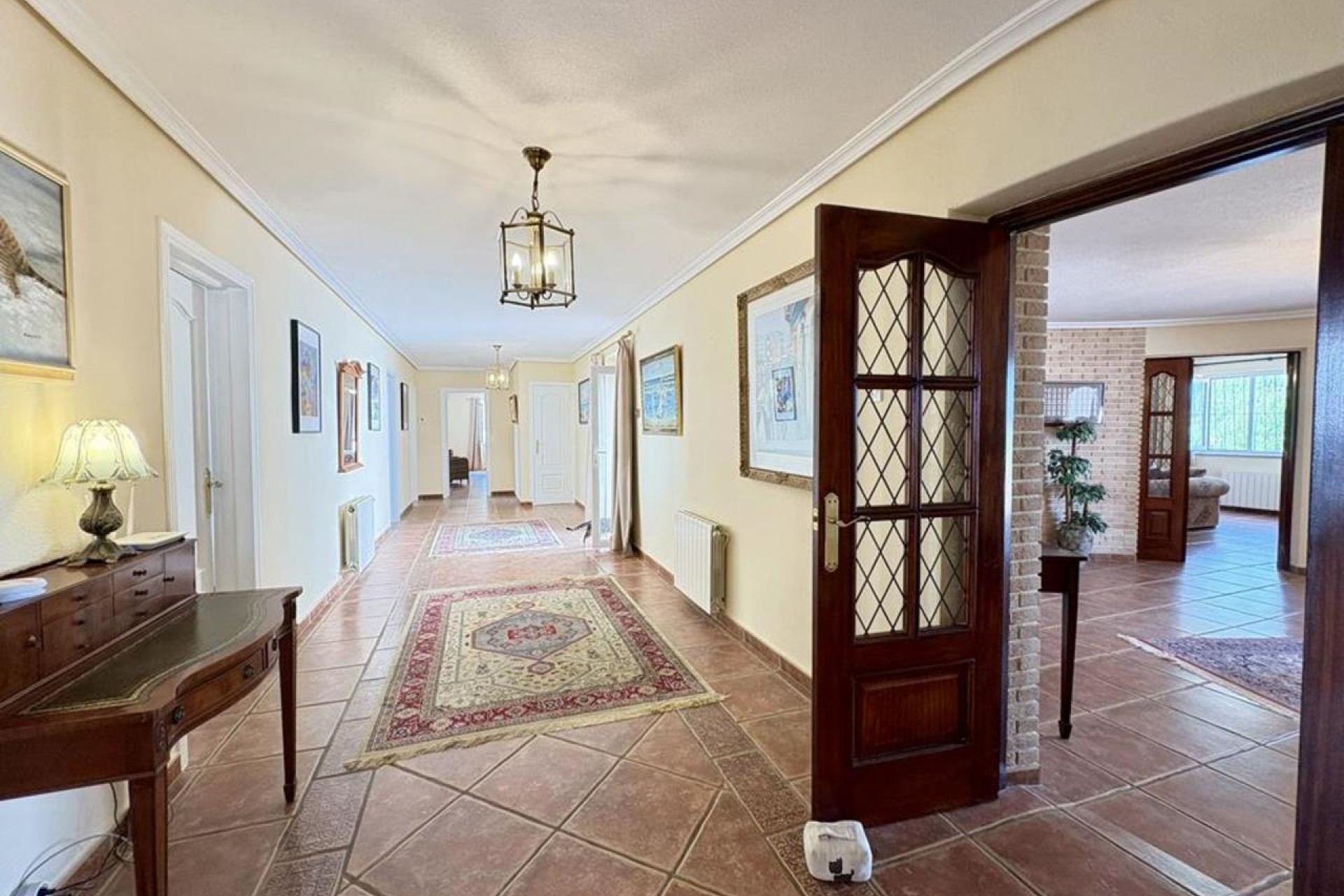 Revente - Villa - Gea Truyols - Gea y Trujols