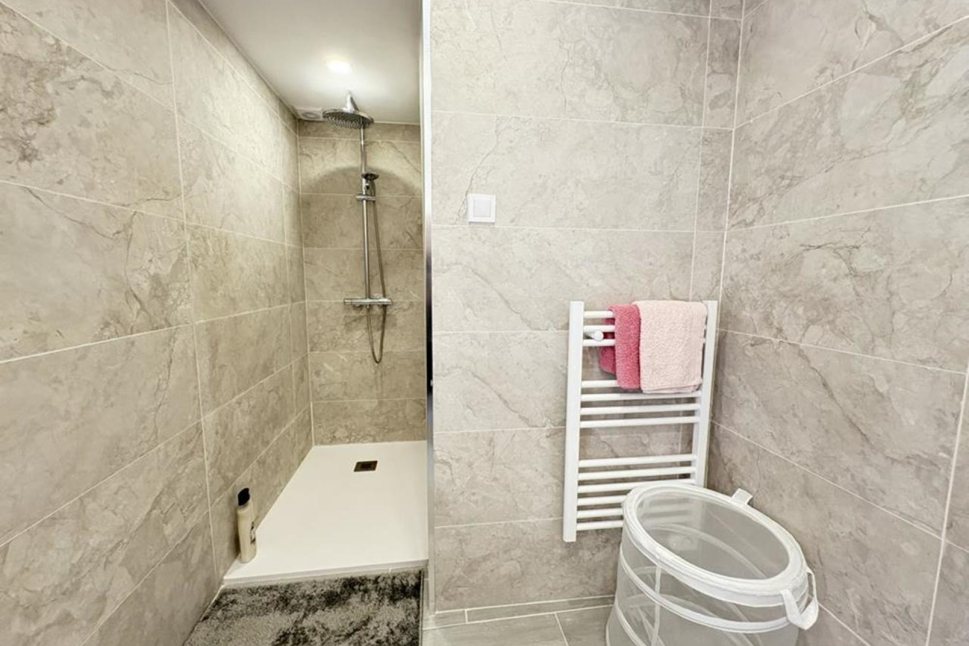 Revente - Villa - Gea Truyols - Gea y Trujols