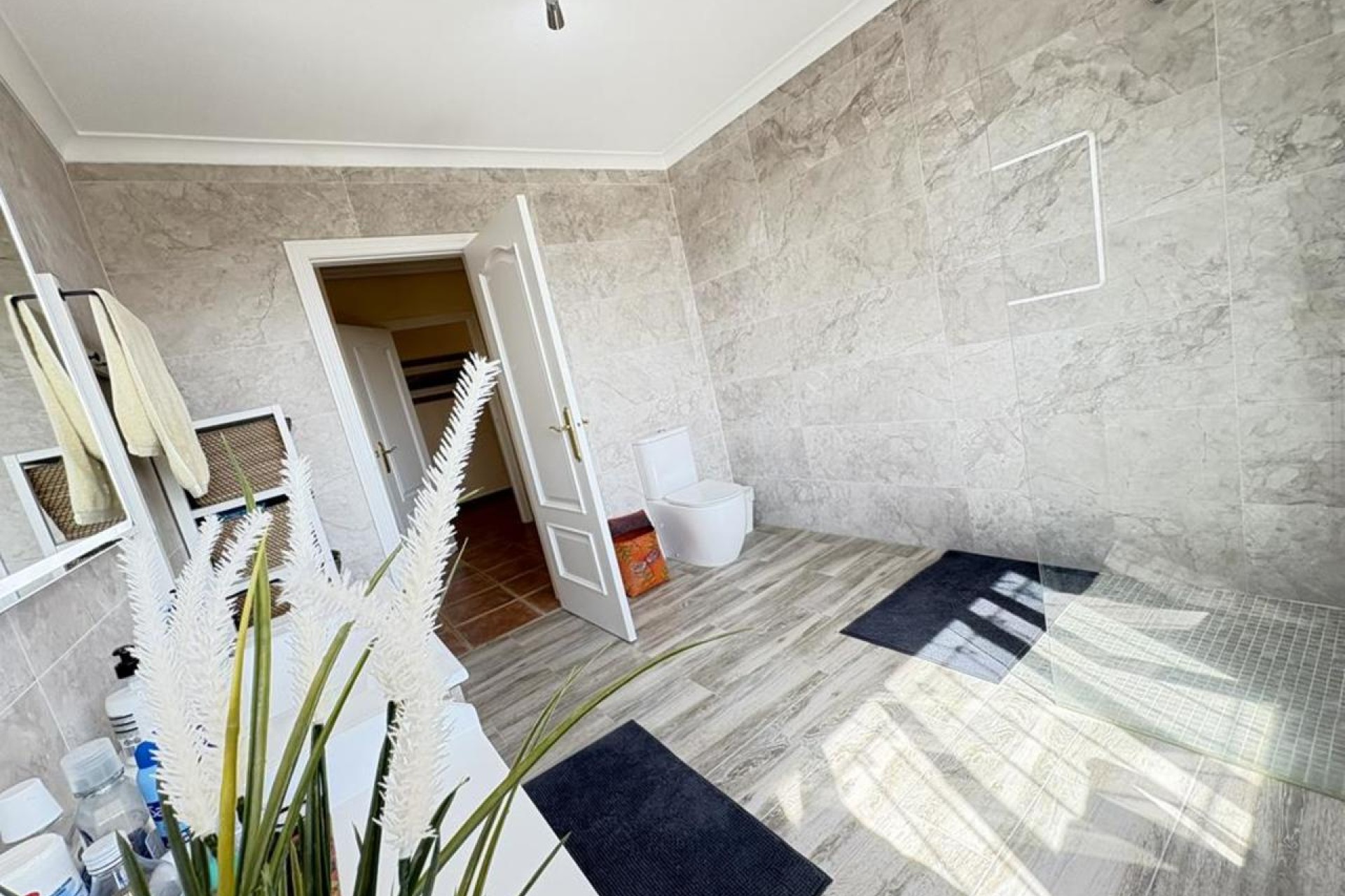 Revente - Villa - Gea Truyols - Gea y Trujols