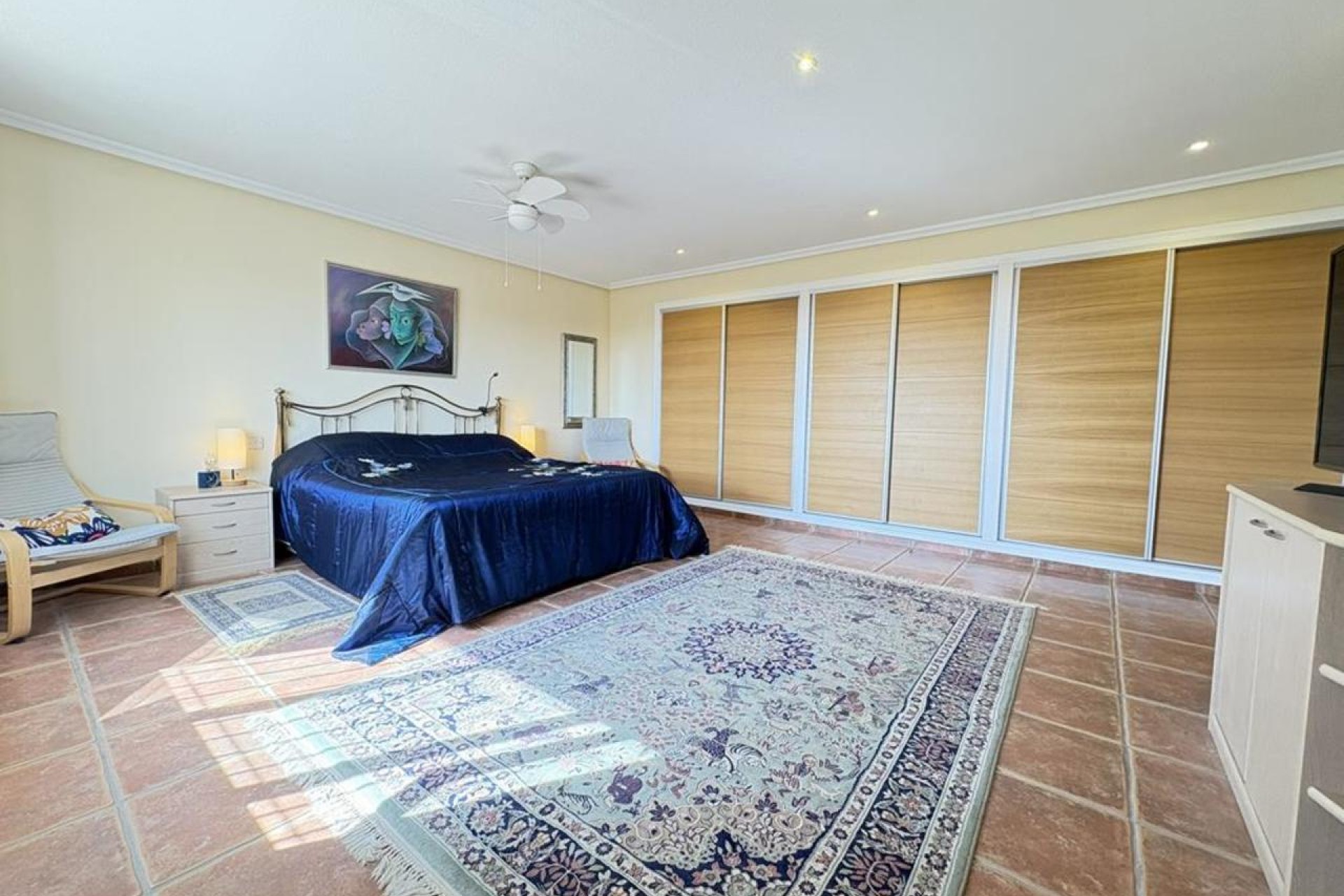 Revente - Villa - Gea Truyols - Gea y Trujols