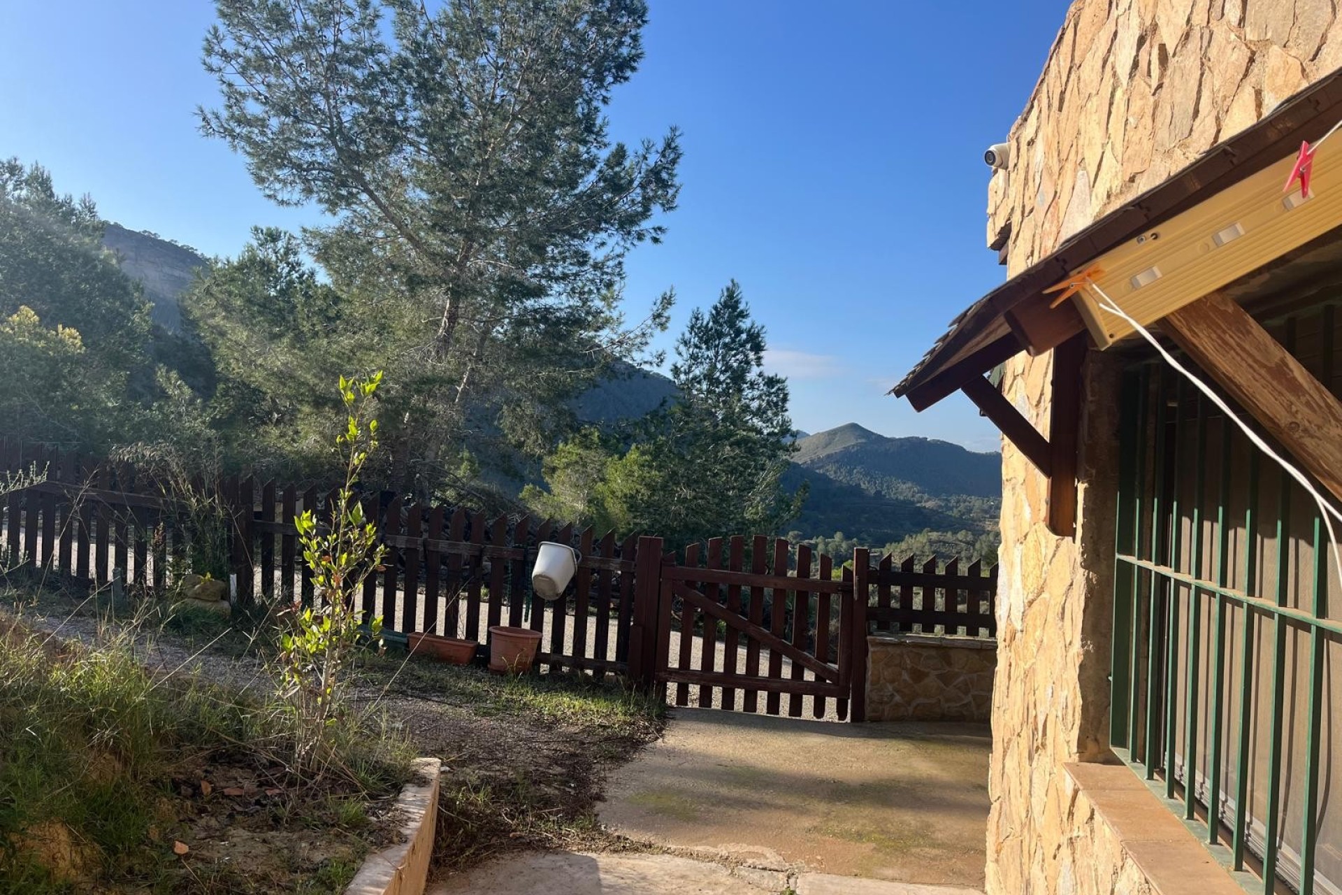 Revente - Villa - Gea Truyols - Gea y Trujols