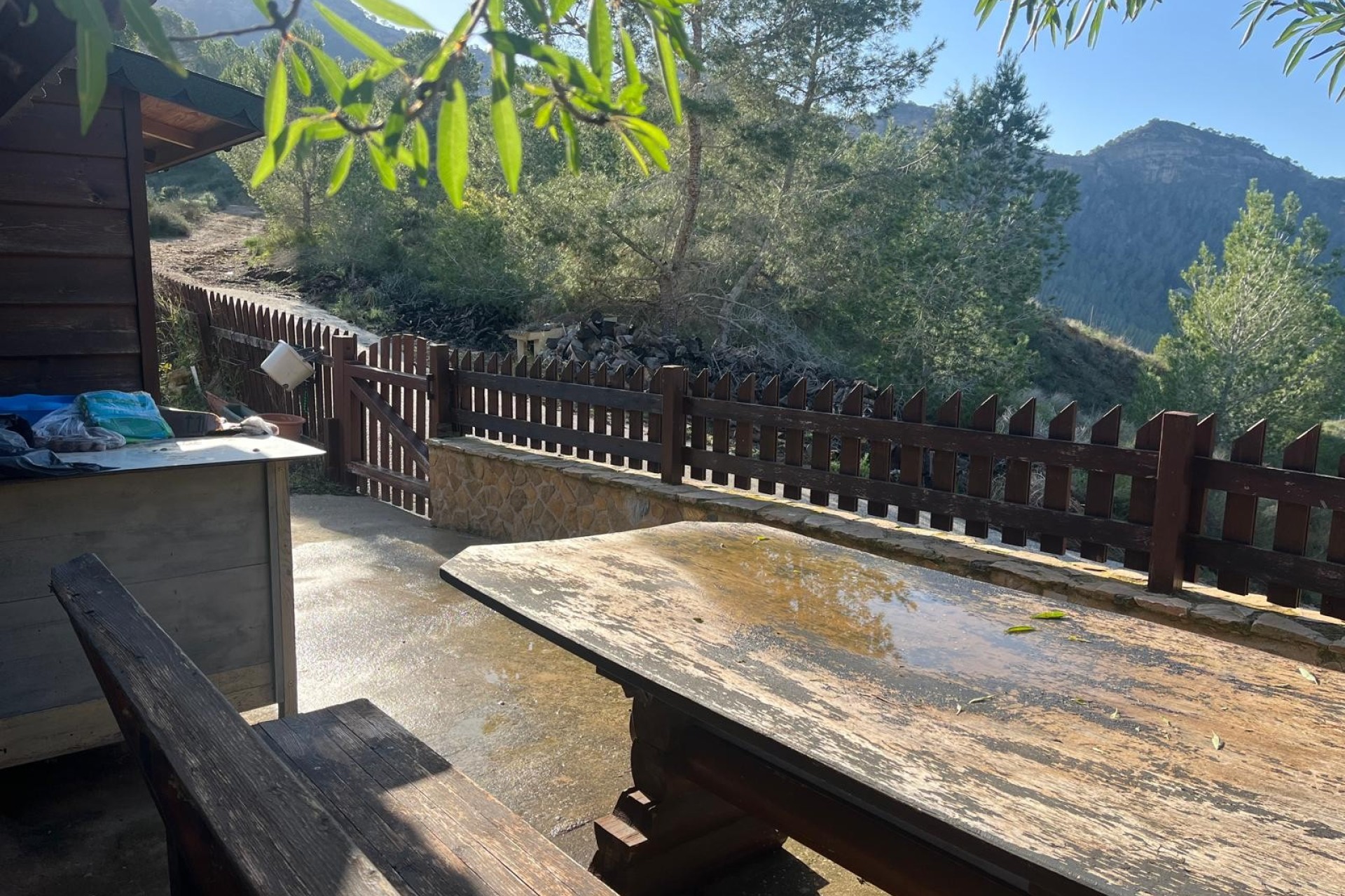 Revente - Villa - Gea Truyols - Gea y Trujols