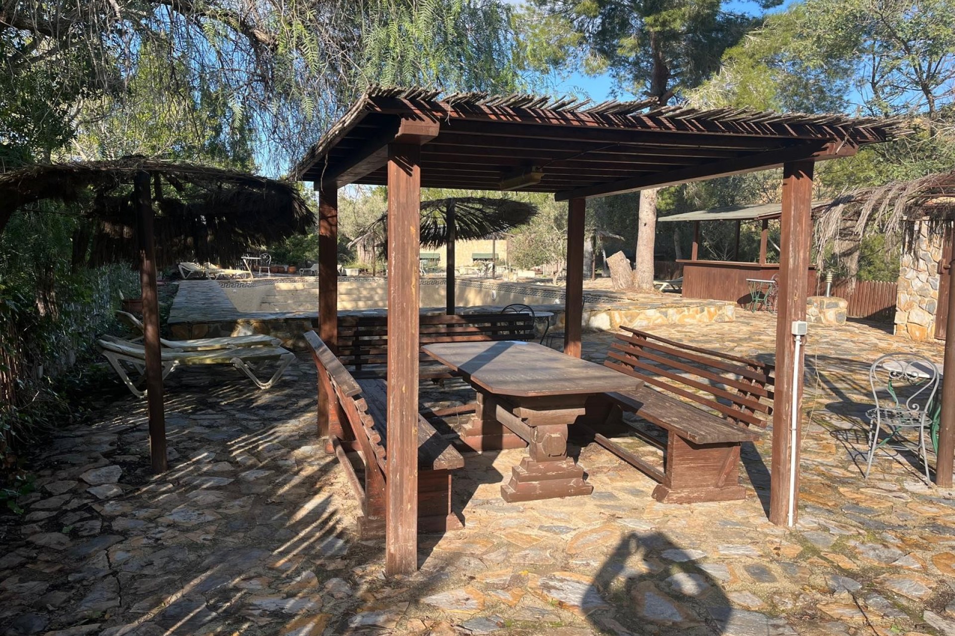 Revente - Villa - Gea Truyols - Gea y Trujols