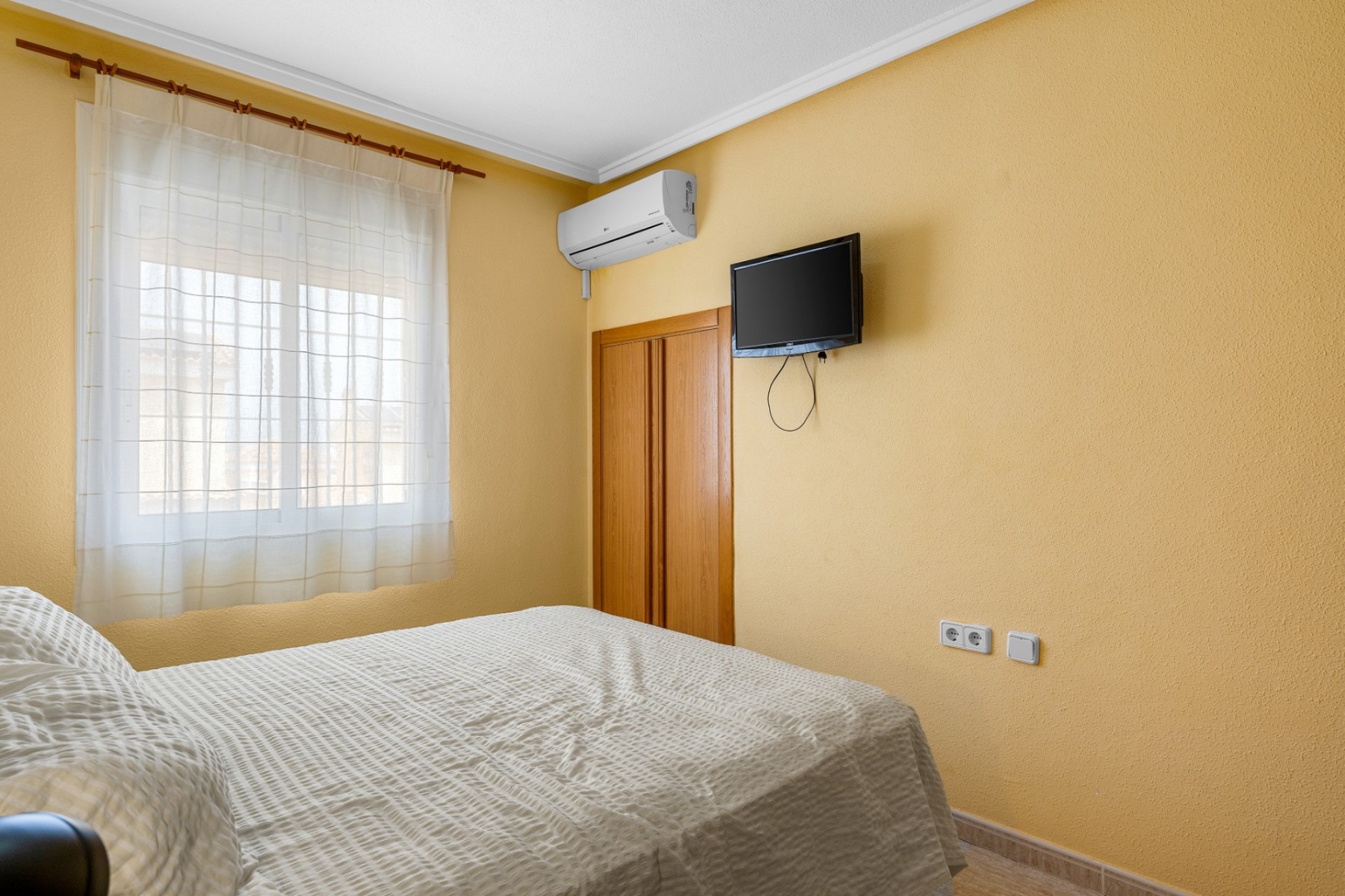 Revente - Villa - Gran Alacant - Costa Blanca