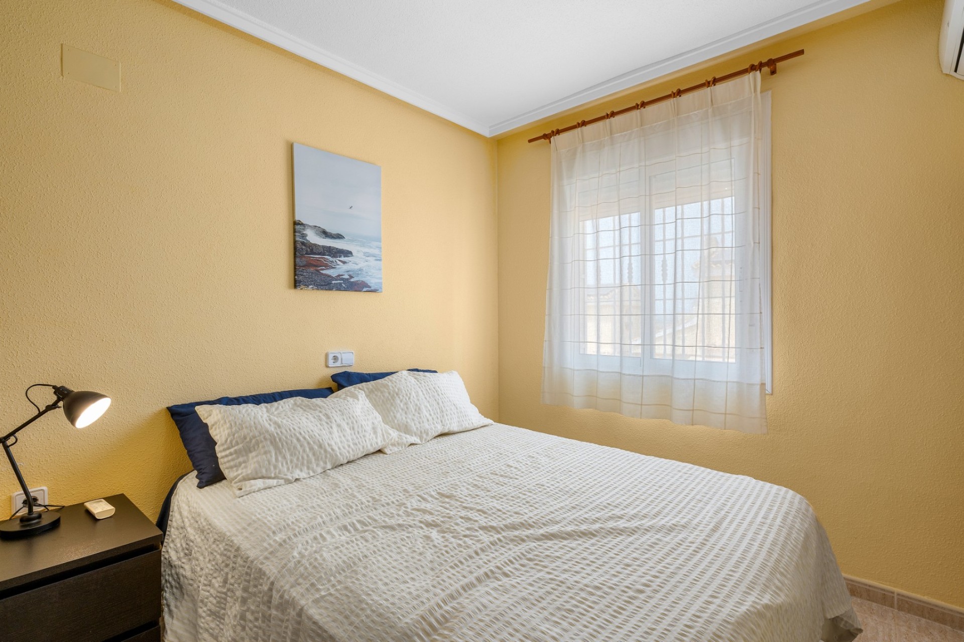 Revente - Villa - Gran Alacant - Costa Blanca