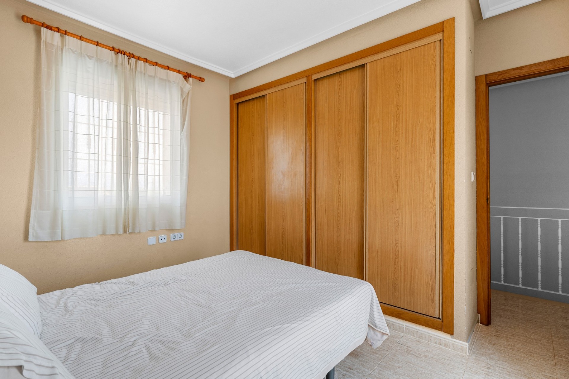 Revente - Villa - Gran Alacant - Costa Blanca