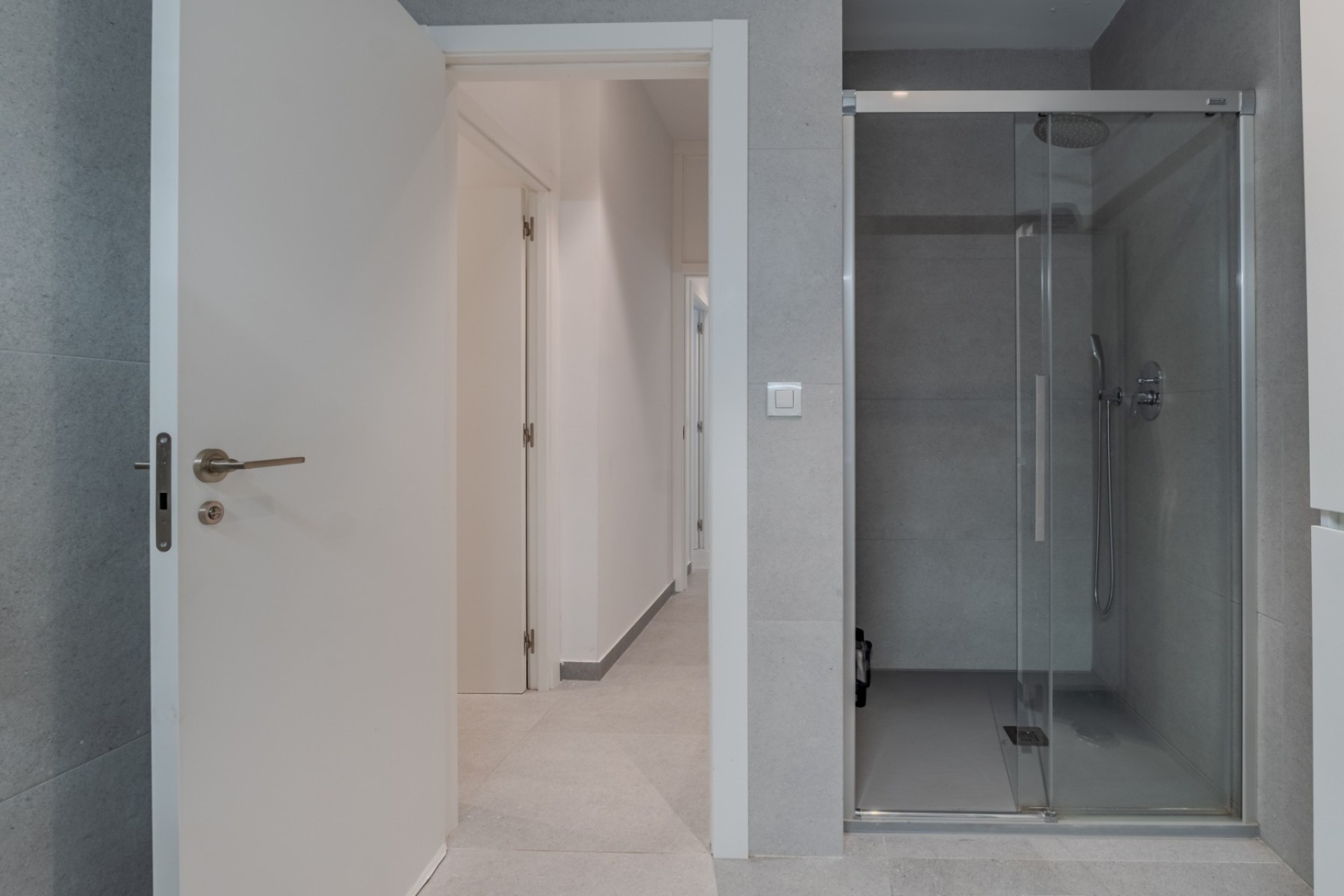 Revente - Villa - Guardamar del Segura - Urbanizaciones