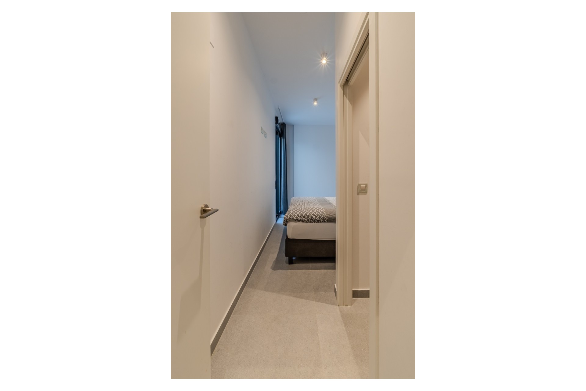 Revente - Villa - Guardamar del Segura - Urbanizaciones