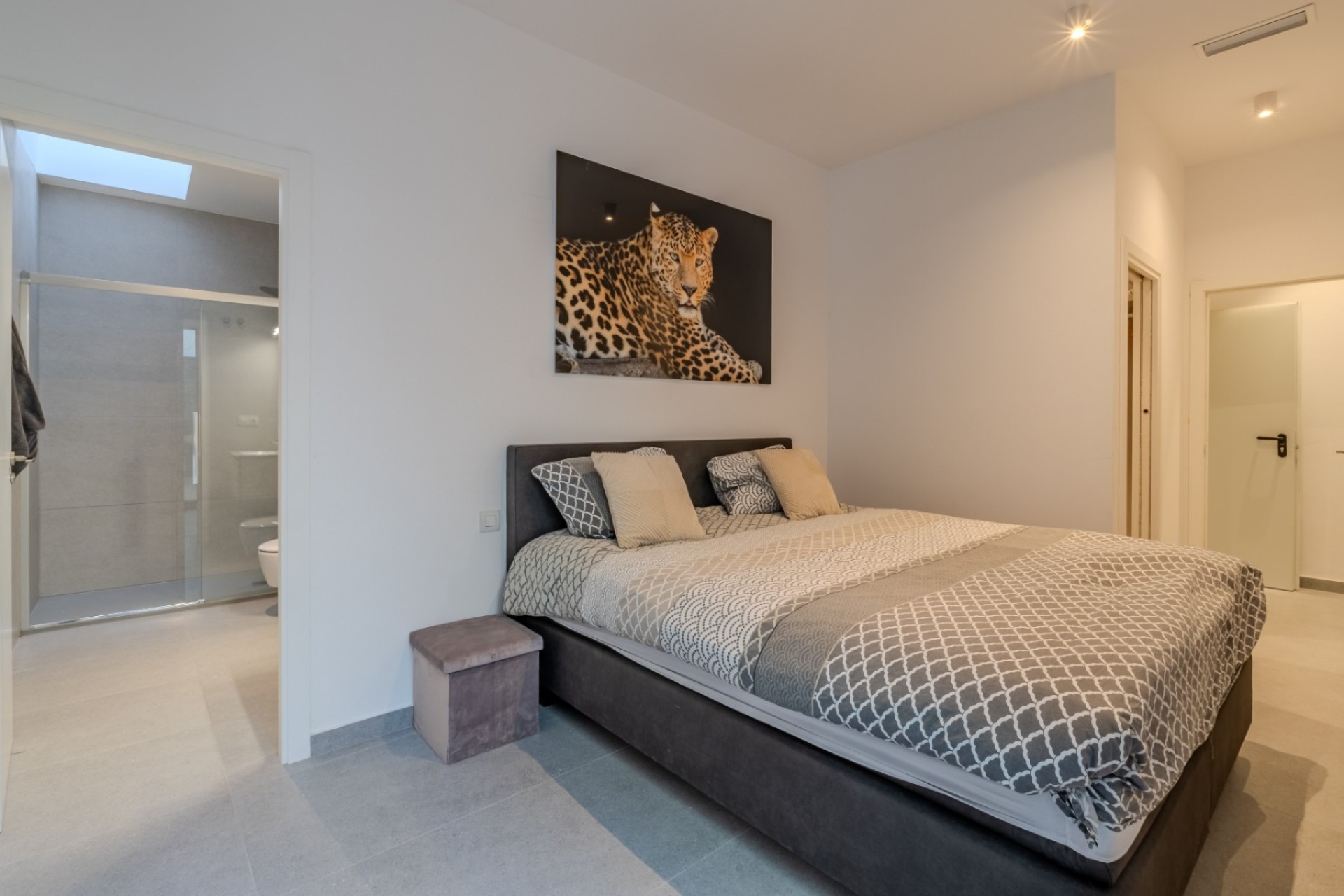 Revente - Villa - Guardamar del Segura - Urbanizaciones