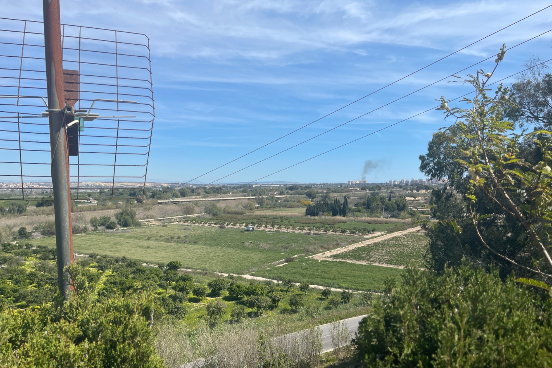 Revente - Villa - Guardamar del Segura - Valencia