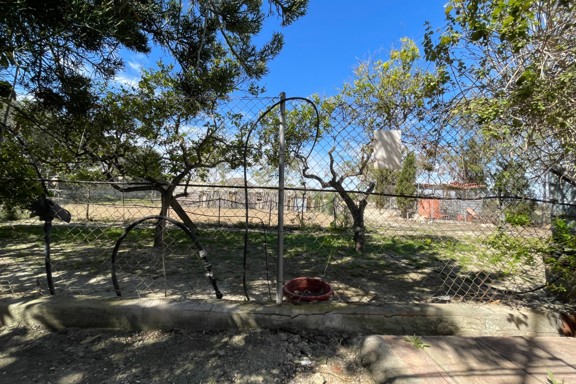 Revente - Villa - Guardamar del Segura - Valencia