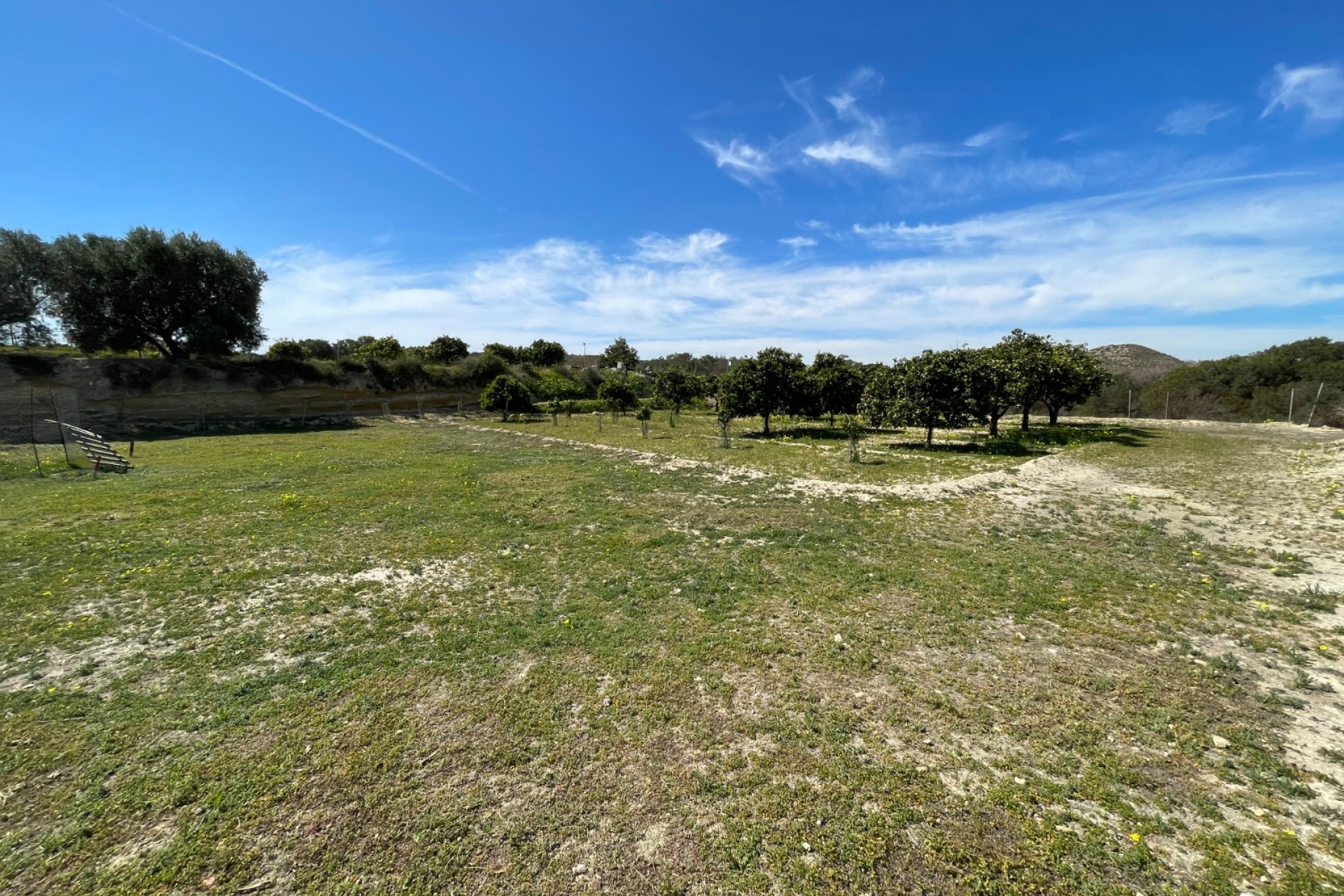 Revente - Villa - Guardamar del Segura - Valencia