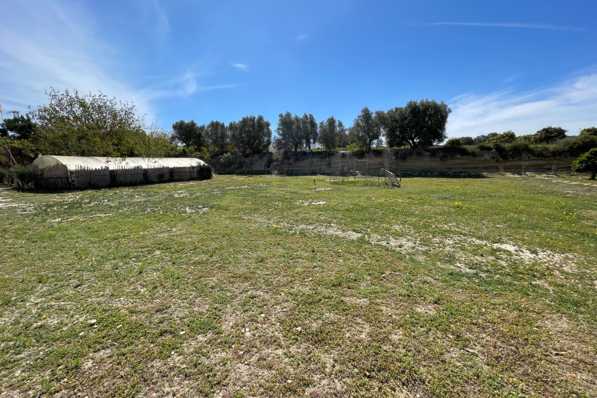 Revente - Villa - Guardamar del Segura - Valencia